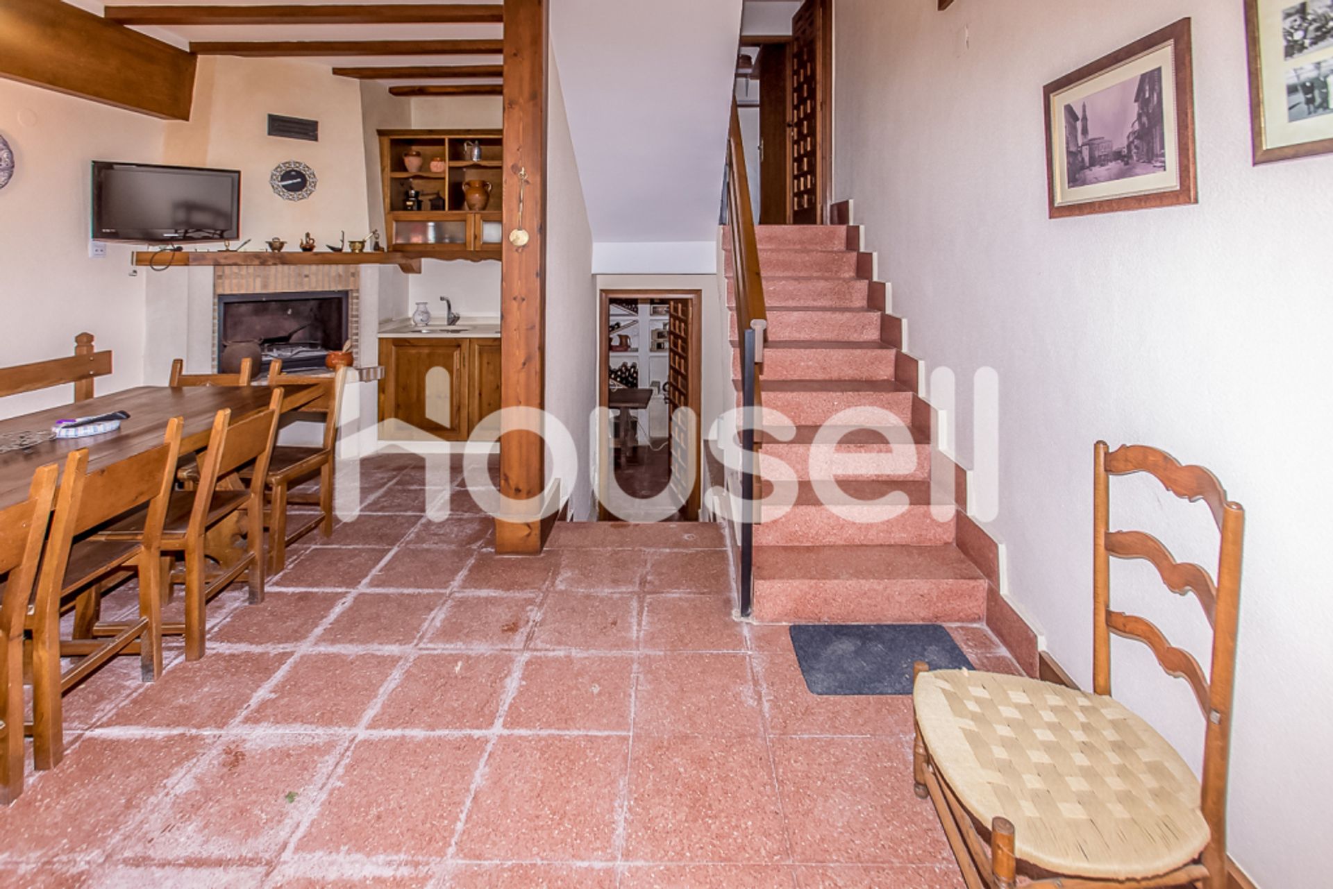 casa en Briones, Rioja 11521050