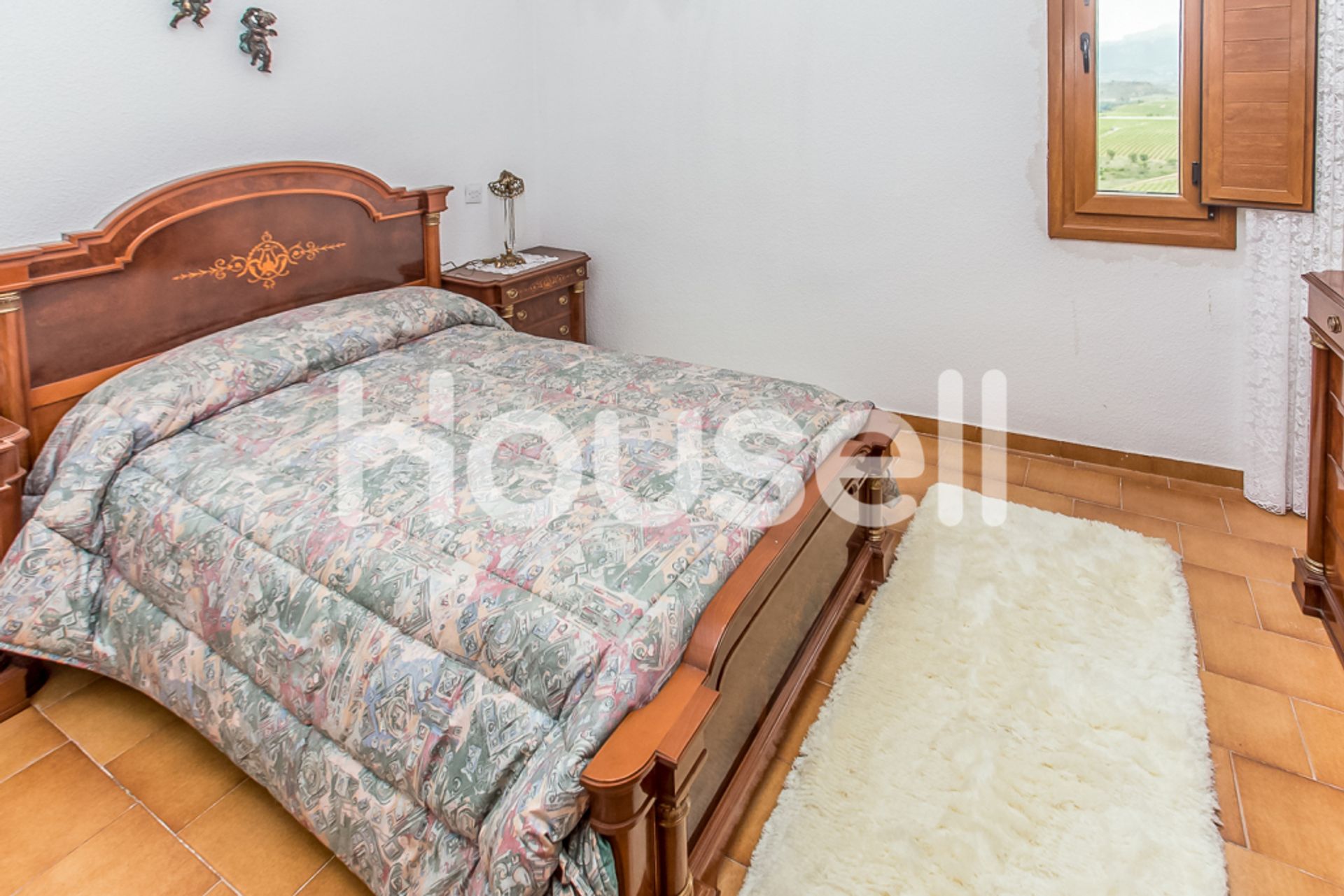 House in Briones, La Rioja 11521050