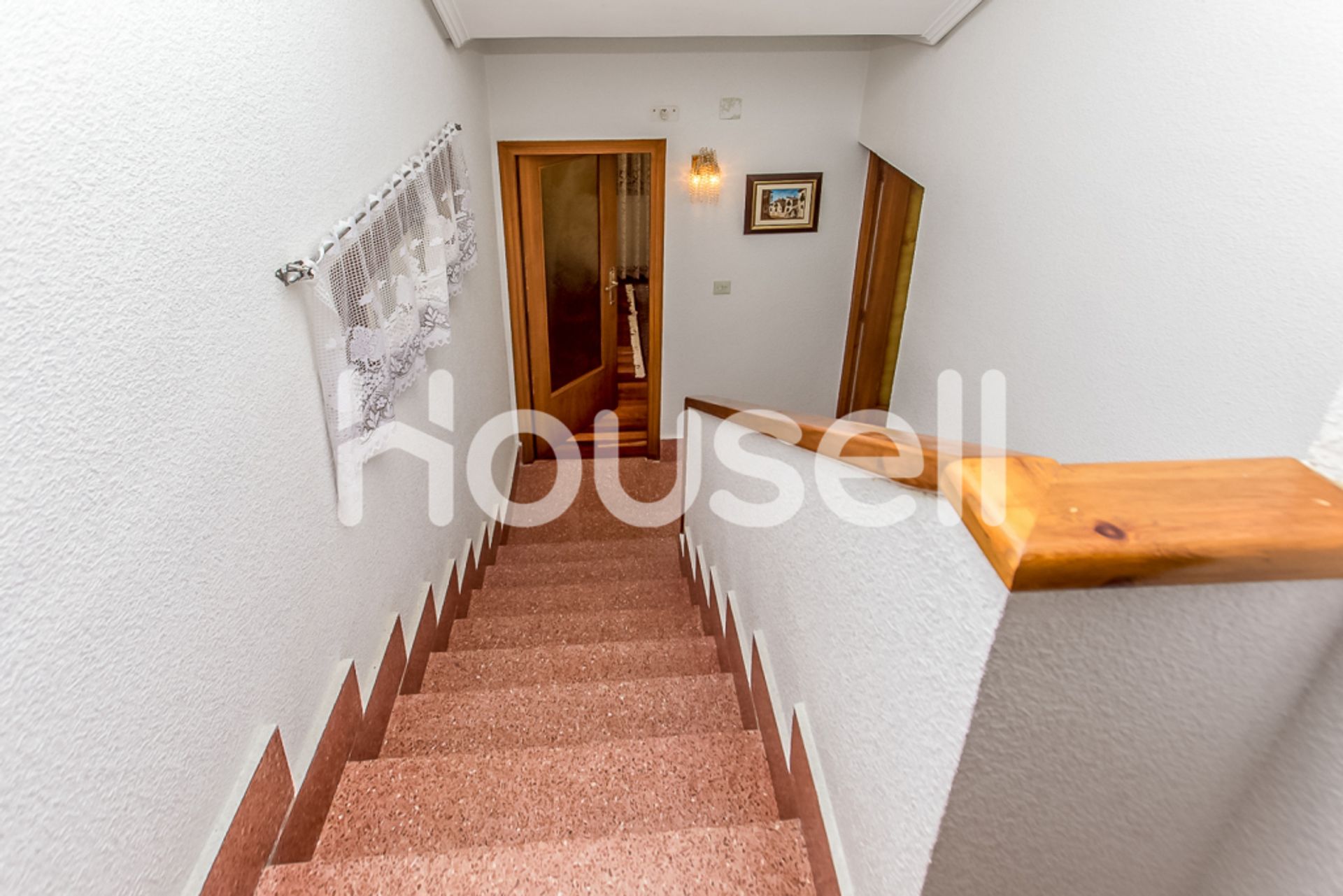 House in Briones, La Rioja 11521050