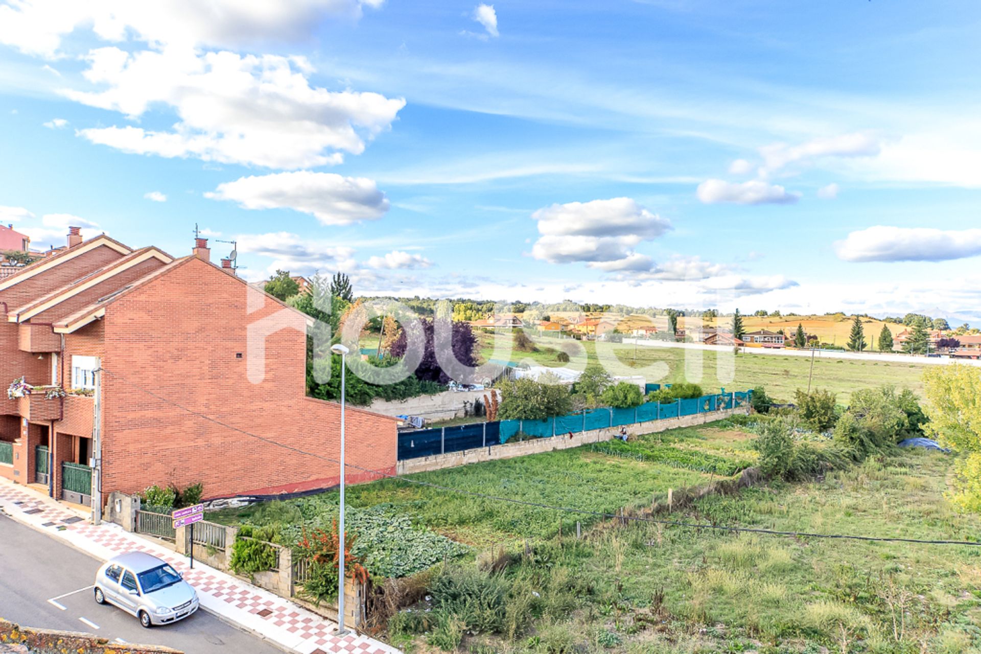 rumah dalam Villaquilambre, Castilla y León 11521053