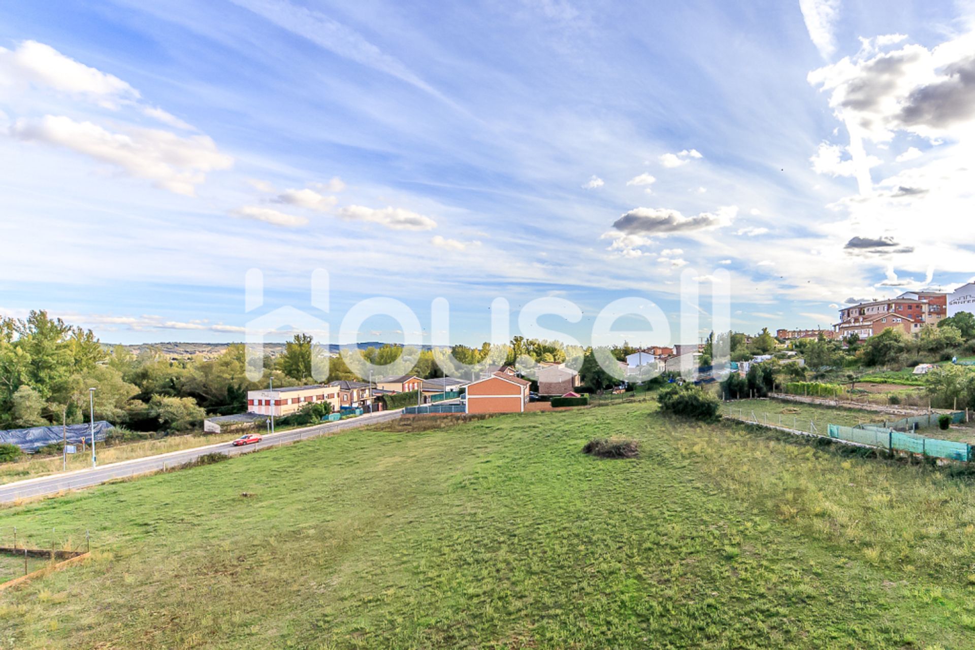 rumah dalam Villaquilambre, Castilla y León 11521053