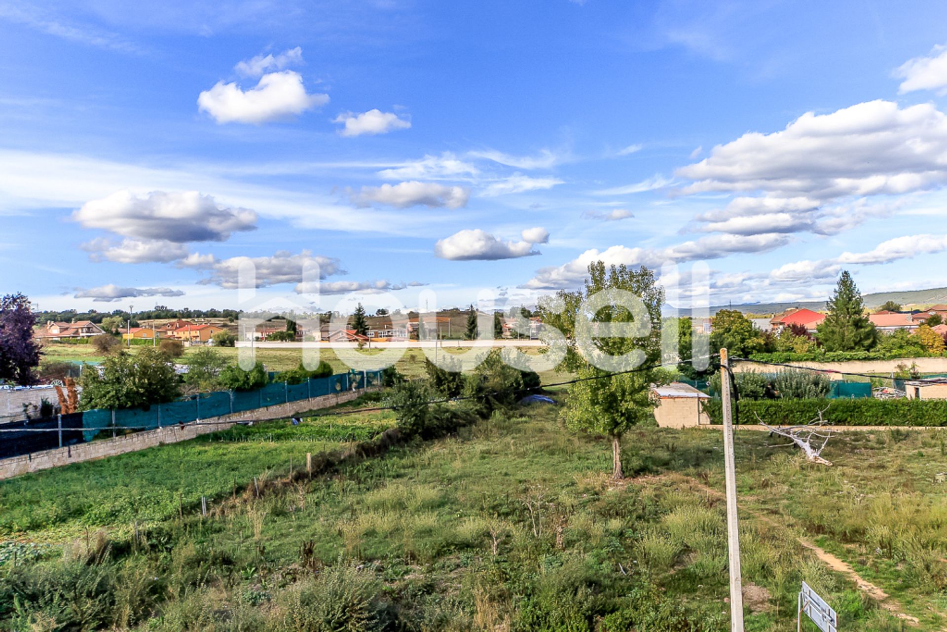 بيت في Villaquilambre, Castilla y León 11521053