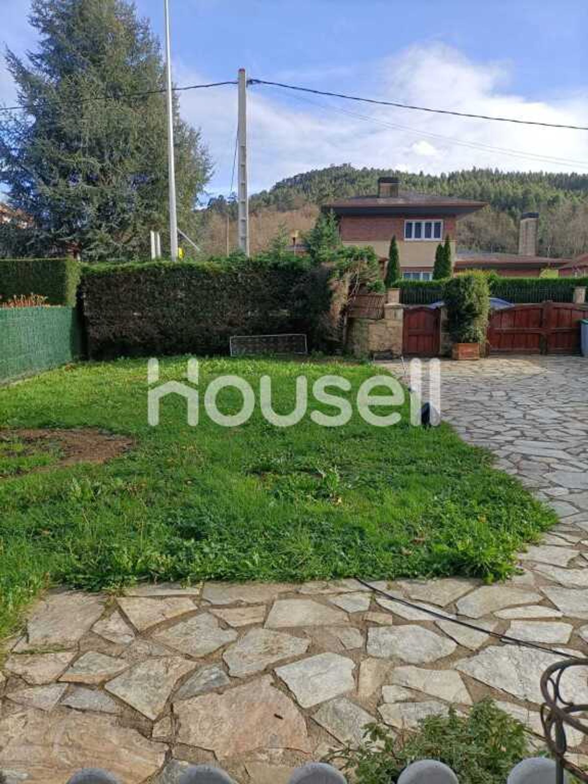 Hus i El Puente, Cantabria 11521055