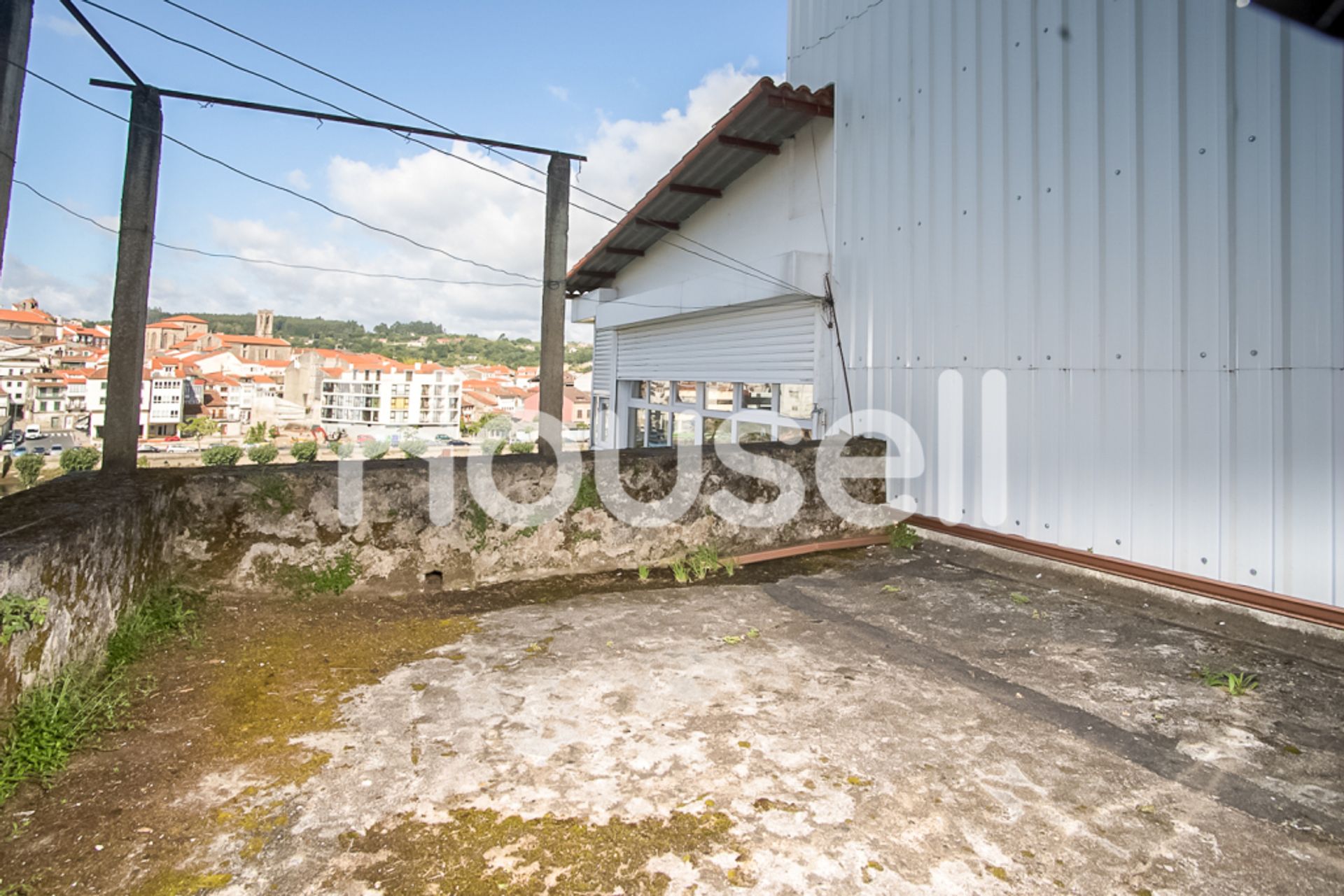 Hus i Betanzos, Galicia 11521057