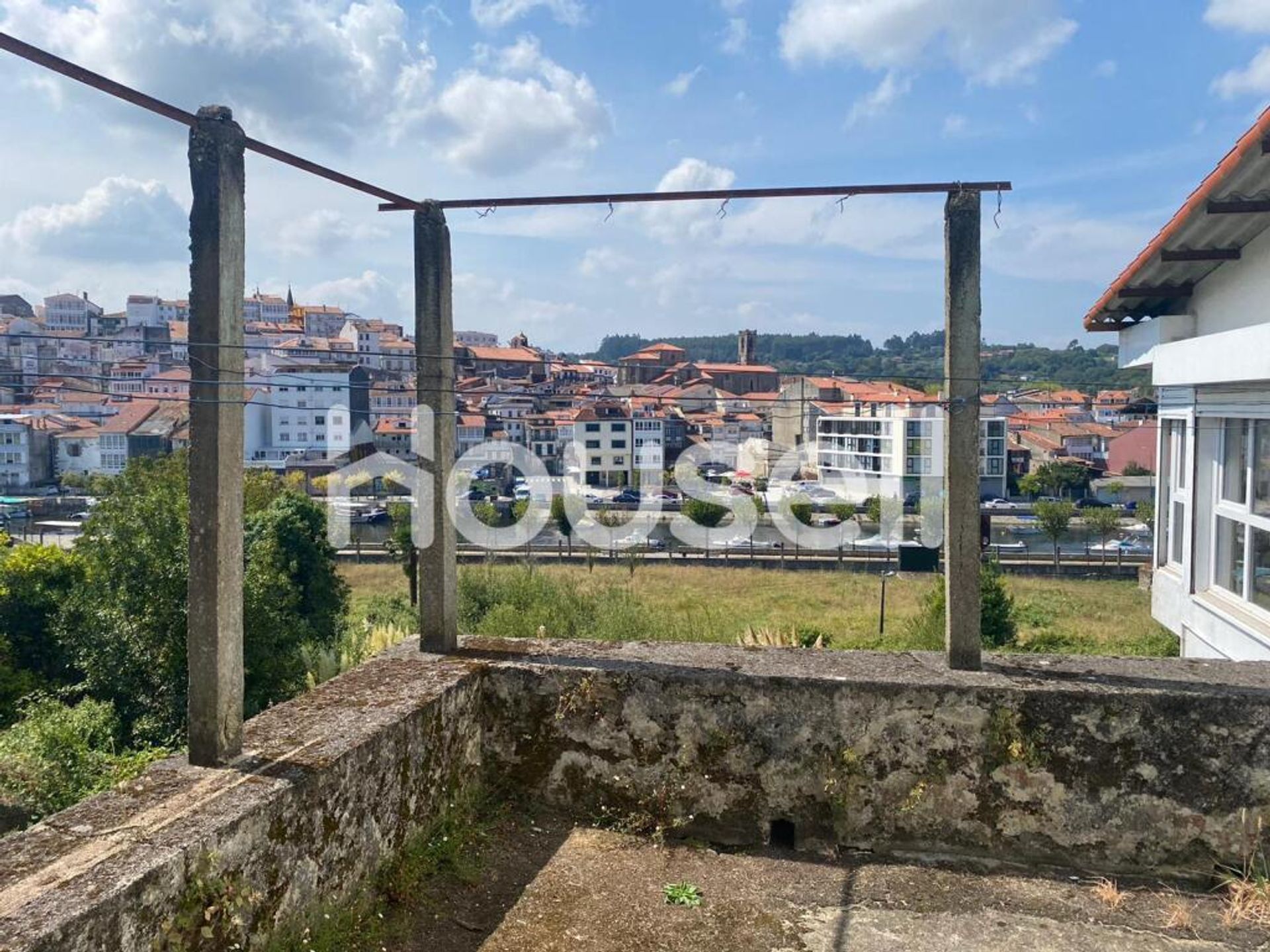 Hus i Betanzos, Galicia 11521057