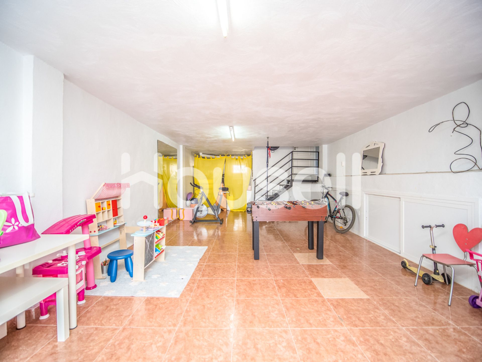 Casa nel San Javier, Región de Murcia 11521062