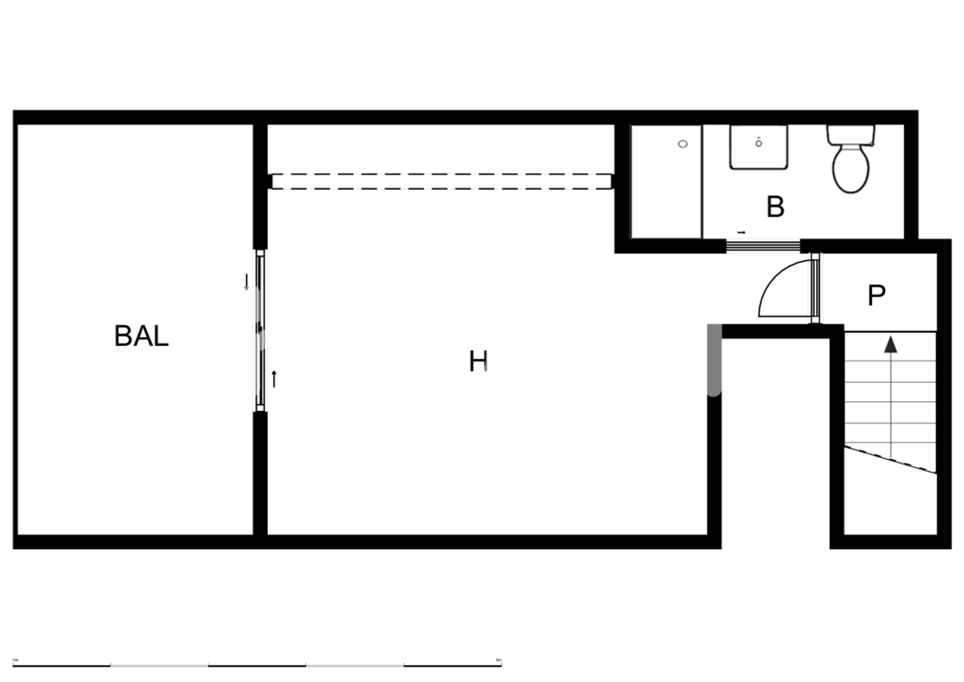 Casa nel San Javier, Región de Murcia 11521062