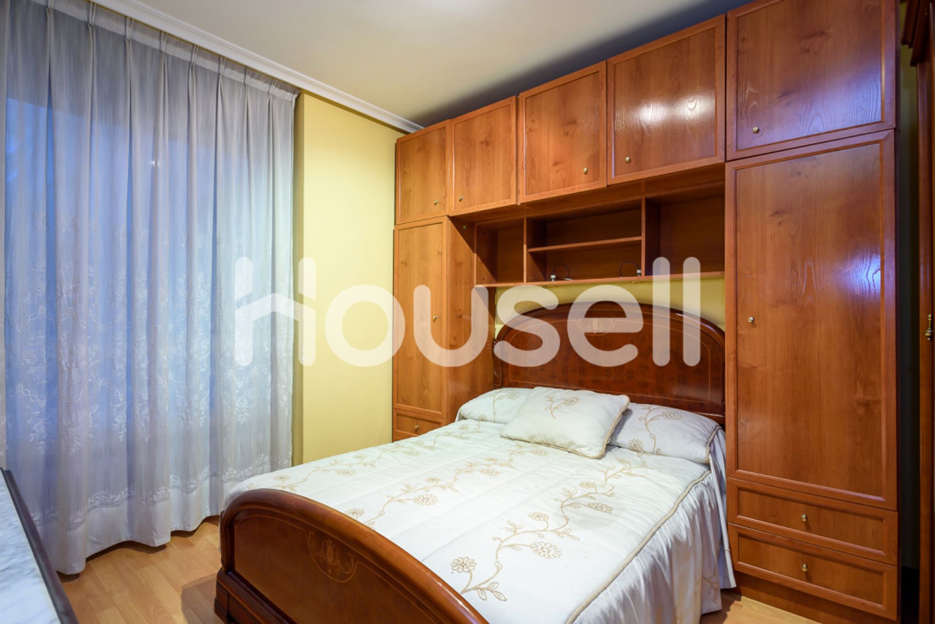 Condominium in Arcos, Asturias 11521069