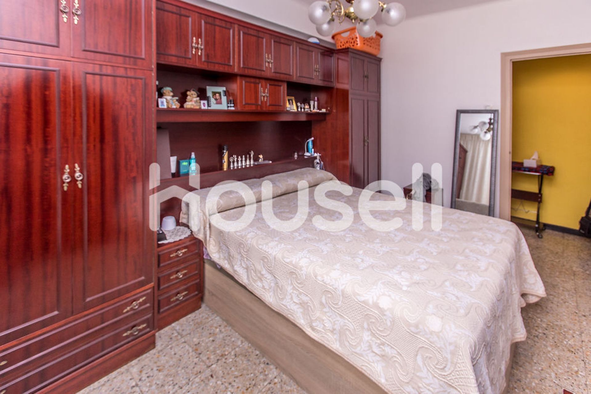 Condominium in Bardauri, Castille-Leon 11521070