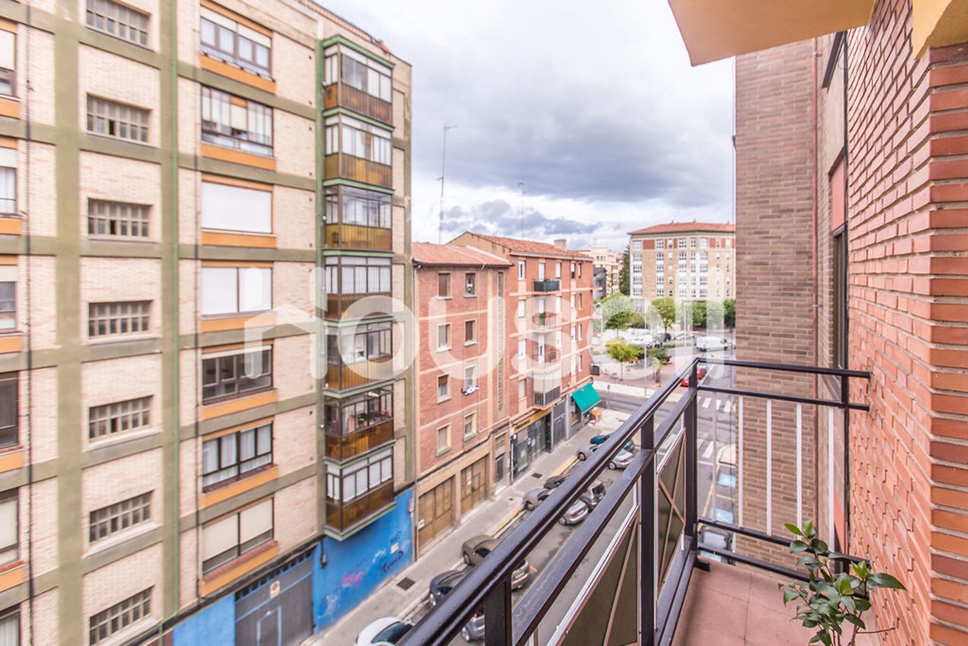 Condominio nel Miranda de Ebro, Castilla y León 11521070