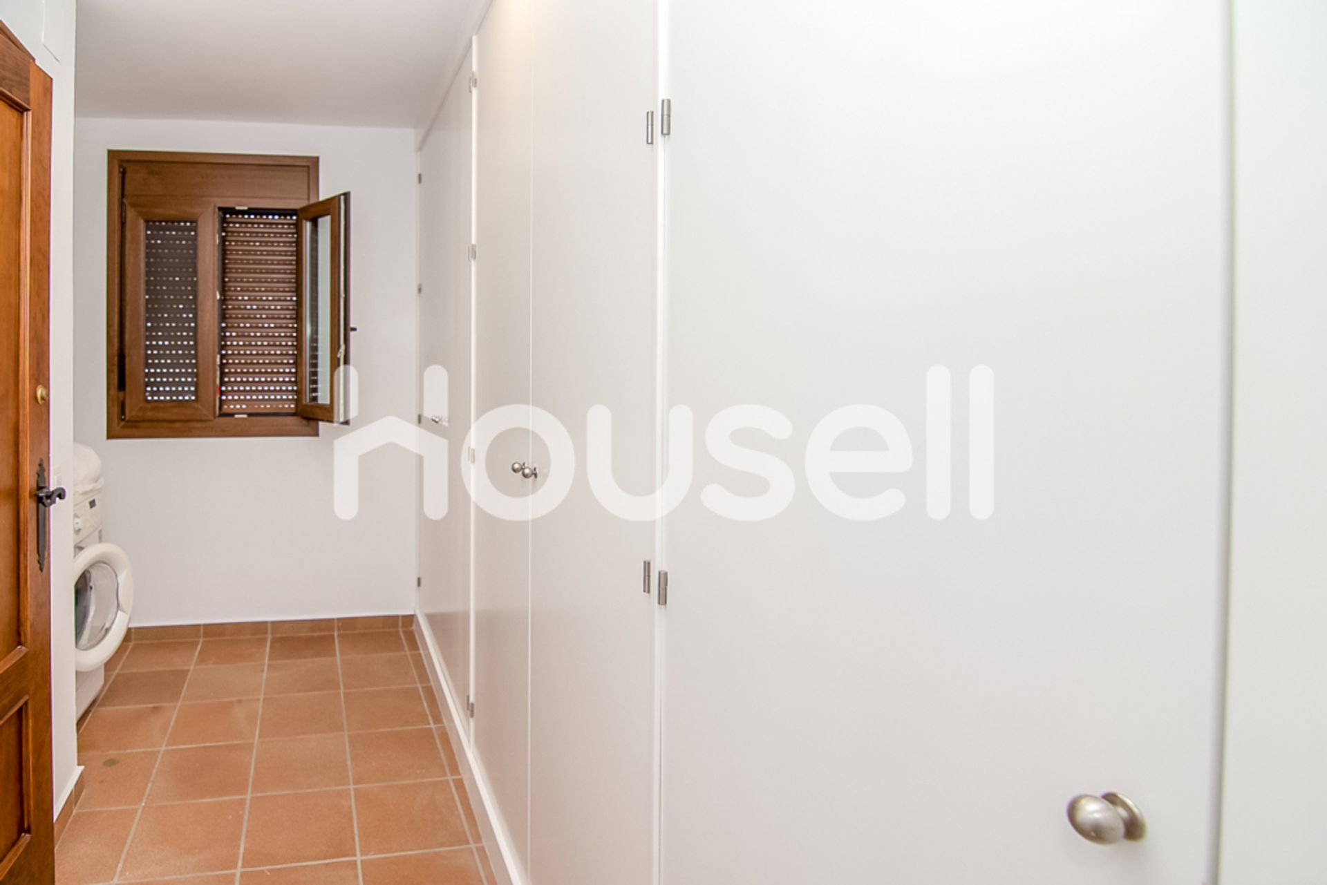 Condominio en Chipiona, Andalucía 11521072