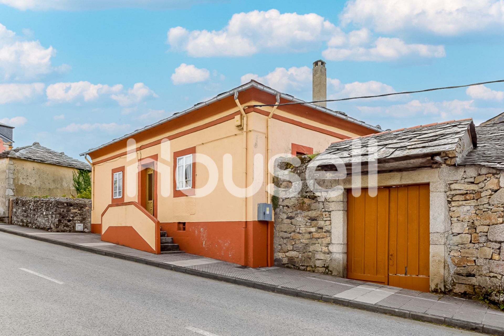 casa en Boal, Principado de Asturias 11521074