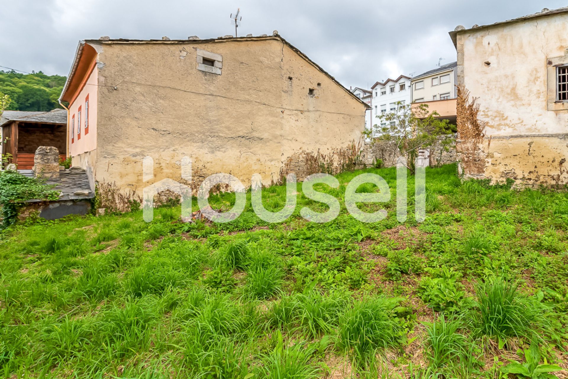 Casa nel Boal, Principado de Asturias 11521074