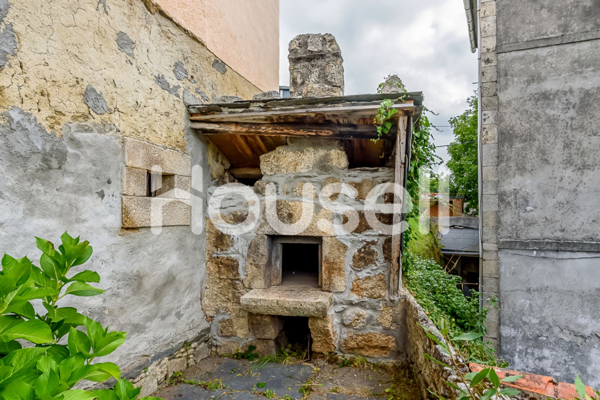 Casa nel Boal, Principado de Asturias 11521074