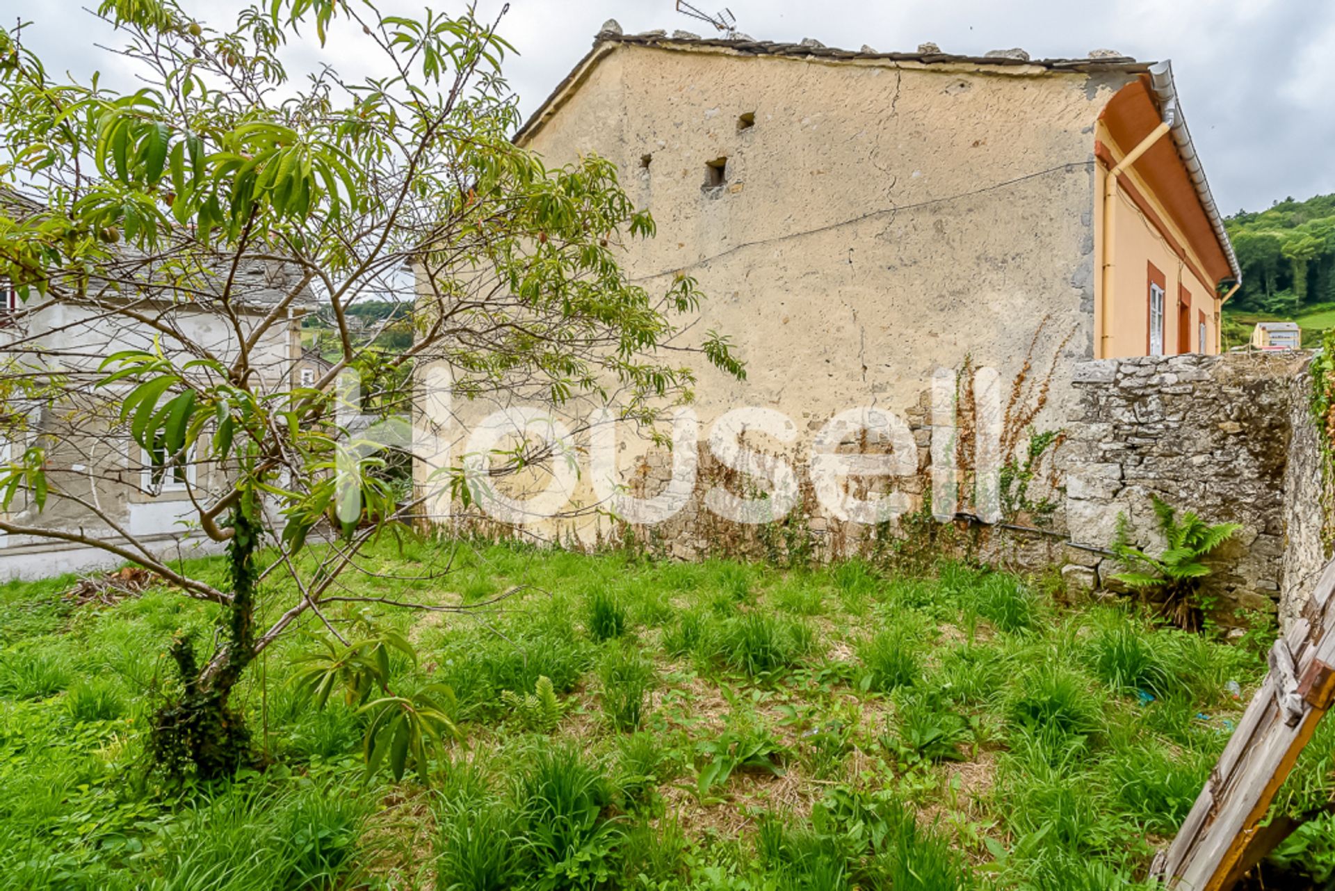 Casa nel Boal, Principado de Asturias 11521074