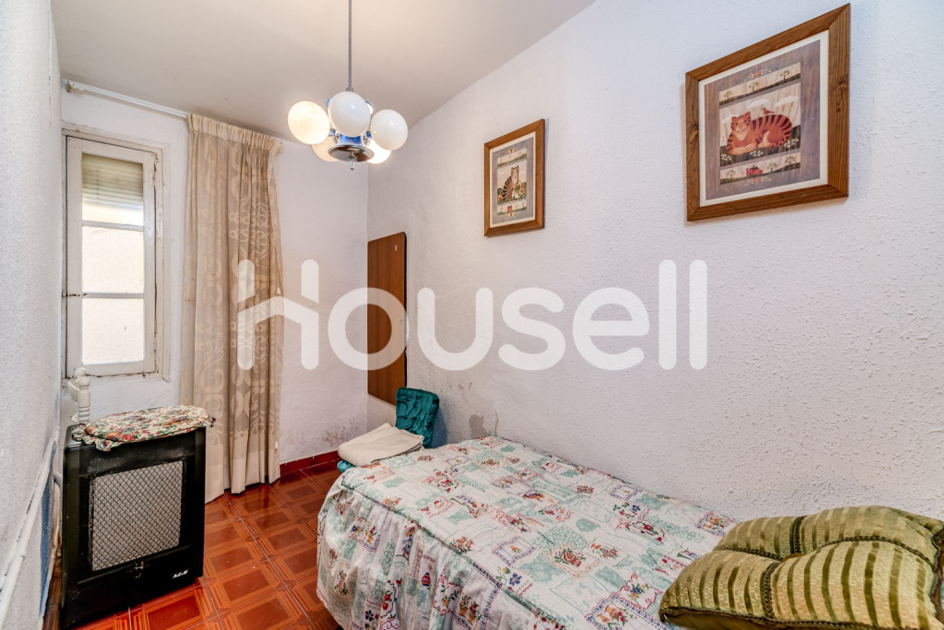 Condominio en Tarazona, Aragón 11521075