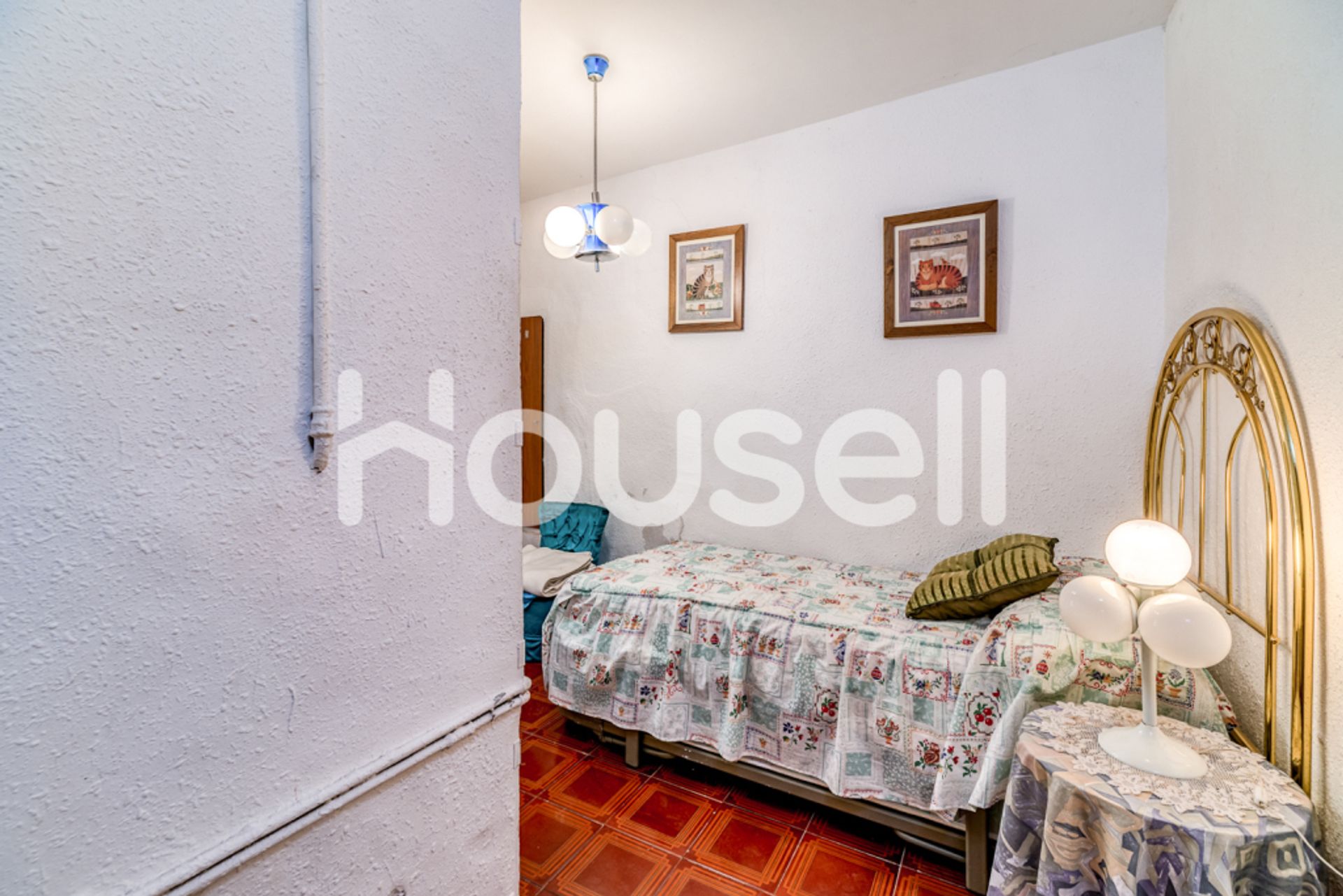 Condominio en Tarazona, Aragón 11521075