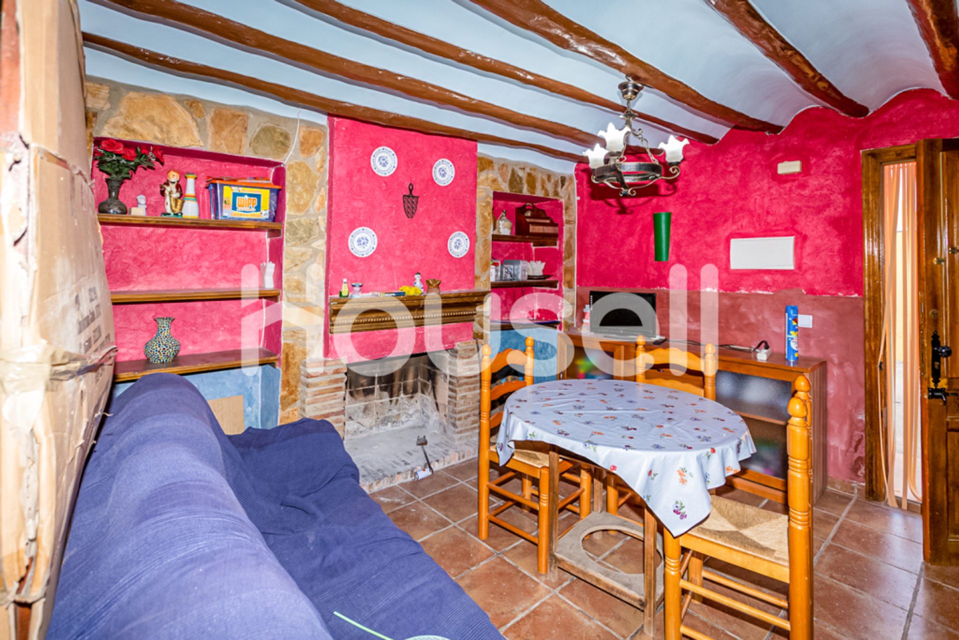 casa en Bullas, Murcia 11521077