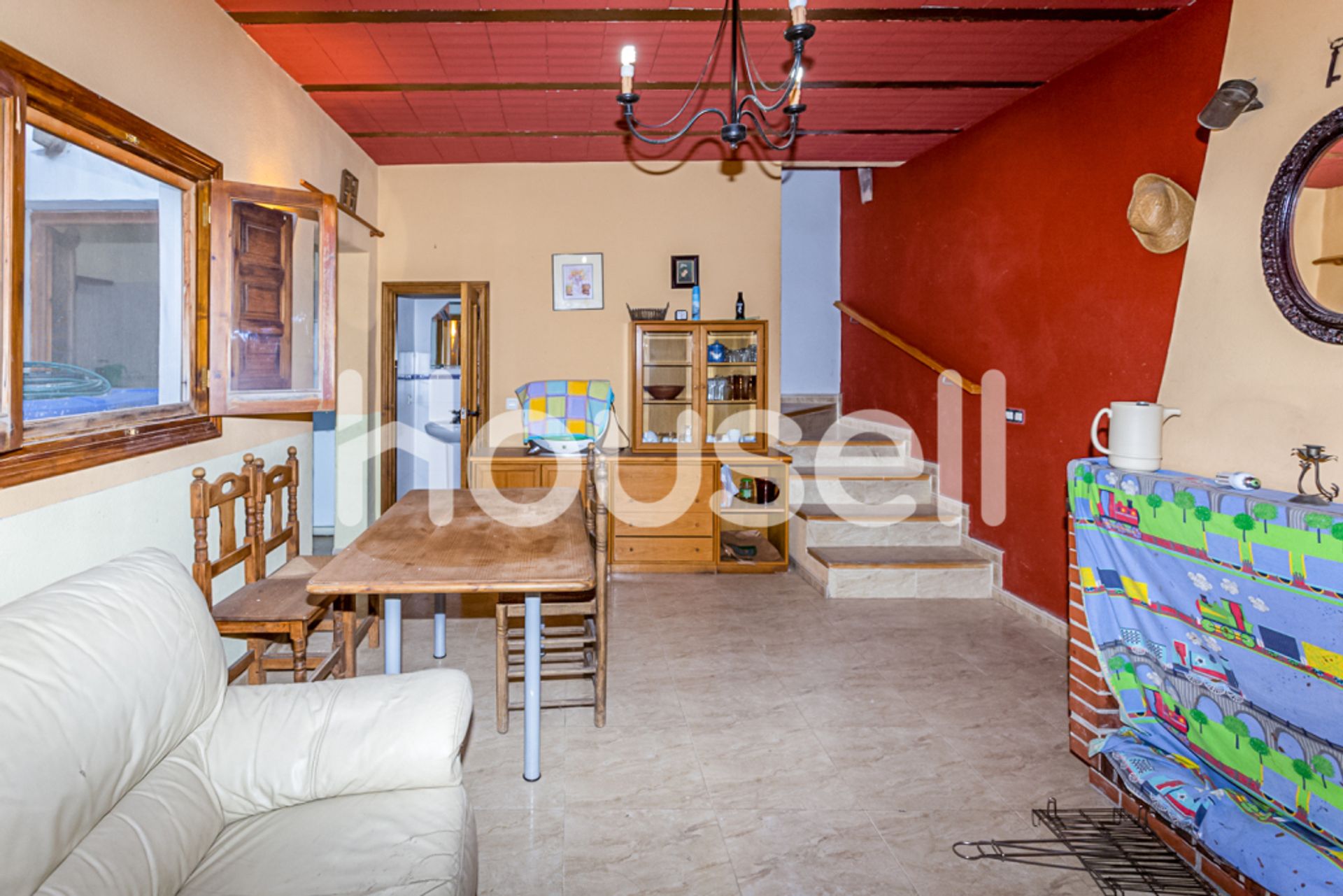 casa en Bullas, Murcia 11521077