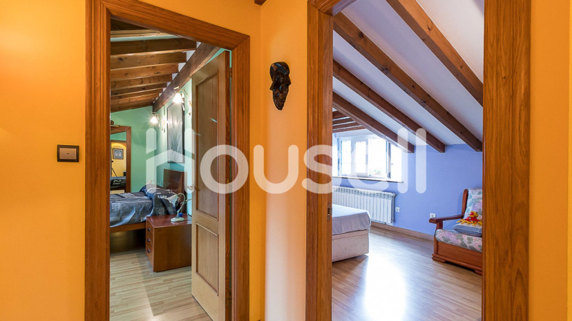 casa en Villayuso, Cantabria 11521078