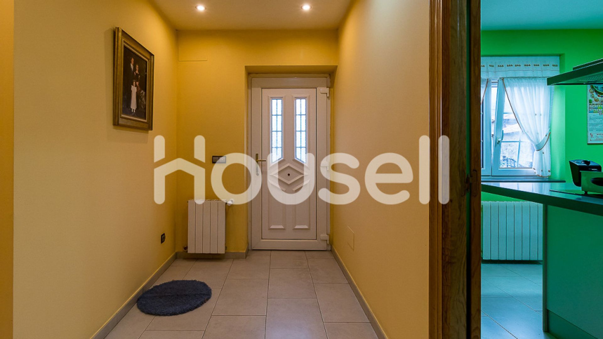 casa en Villayuso, Cantabria 11521078