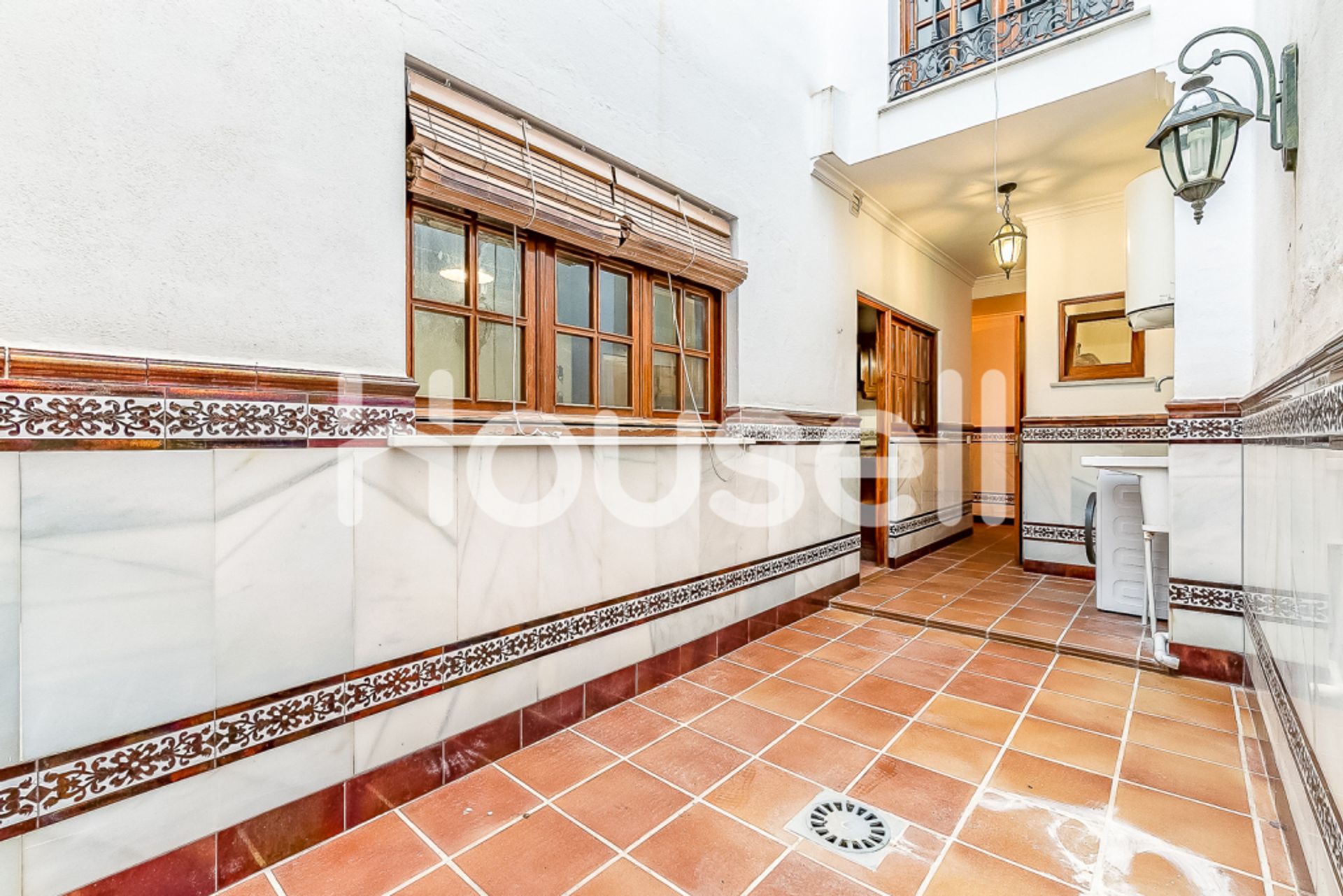 casa no Coín, Andalucía 11521080