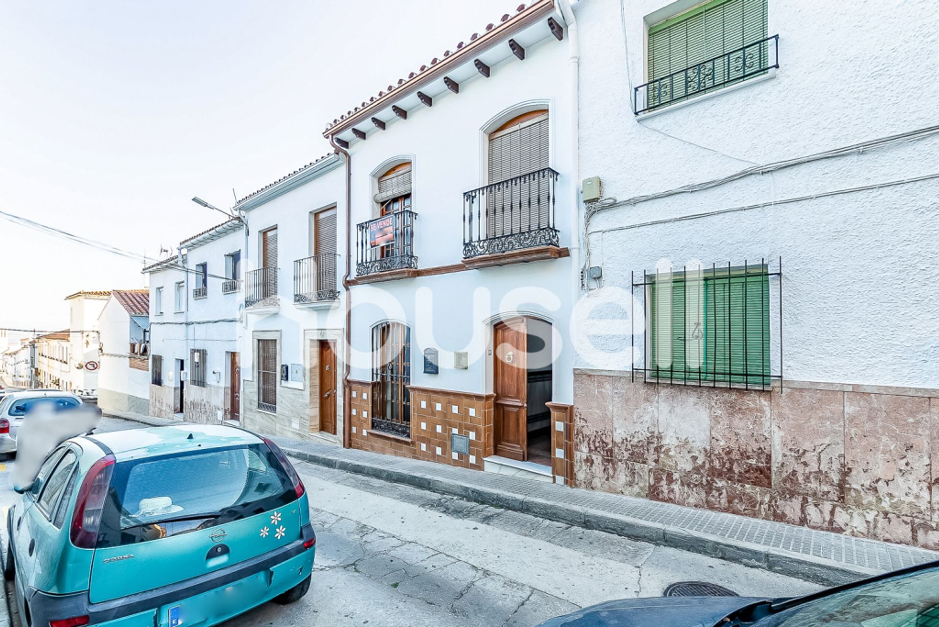 casa no Coín, Andalucía 11521080