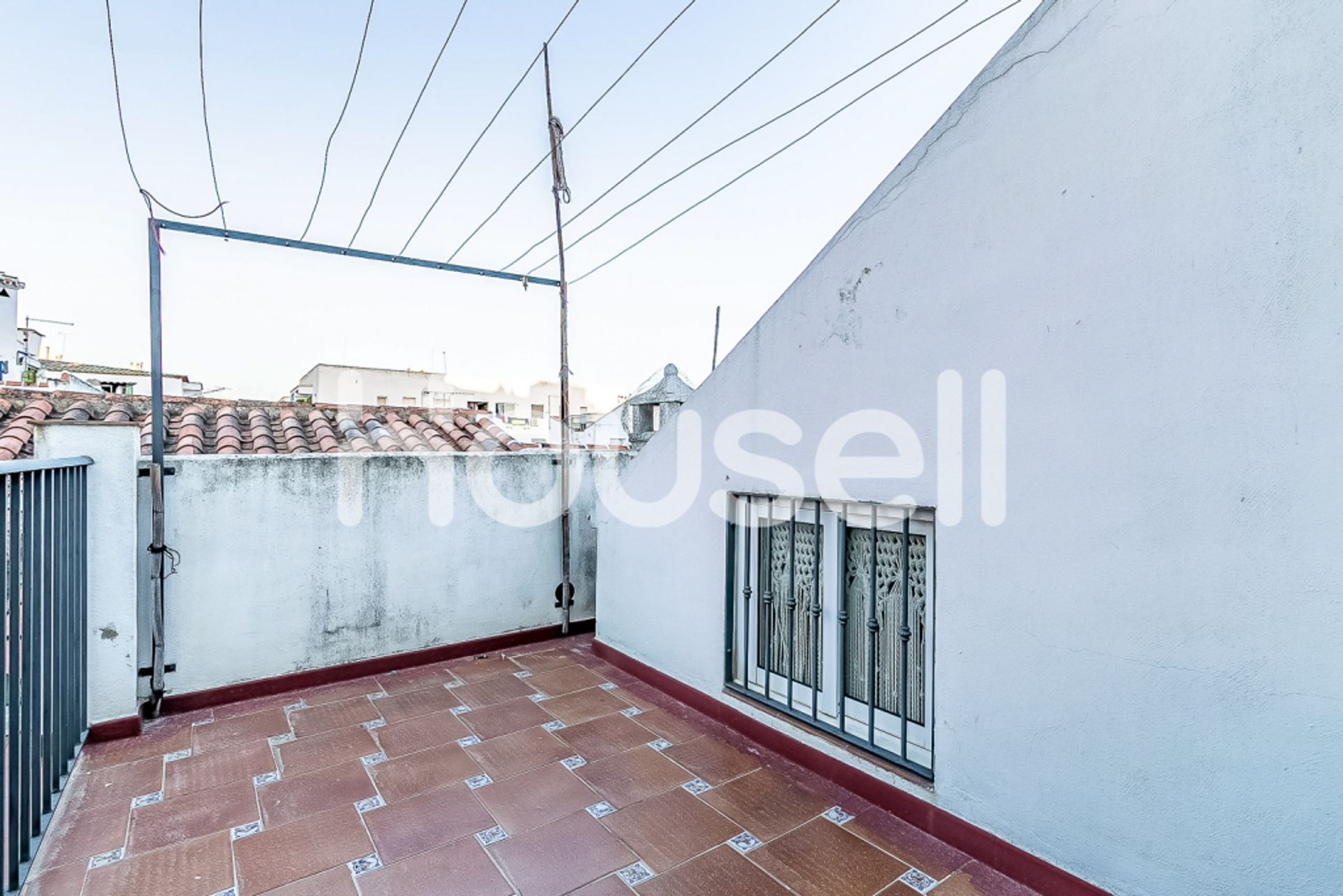 casa no Coín, Andalucía 11521080