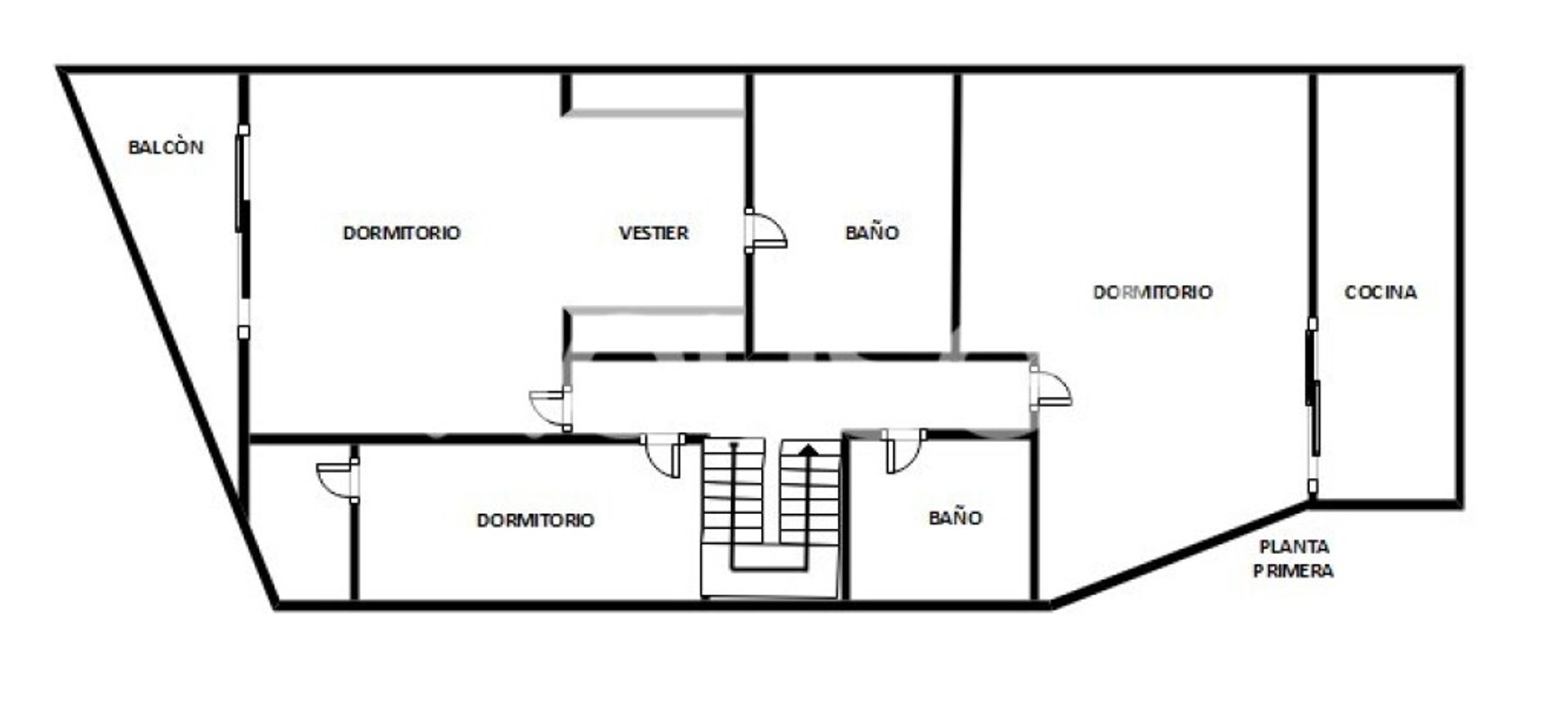 Huis in El Frontón, Canarias 11521083