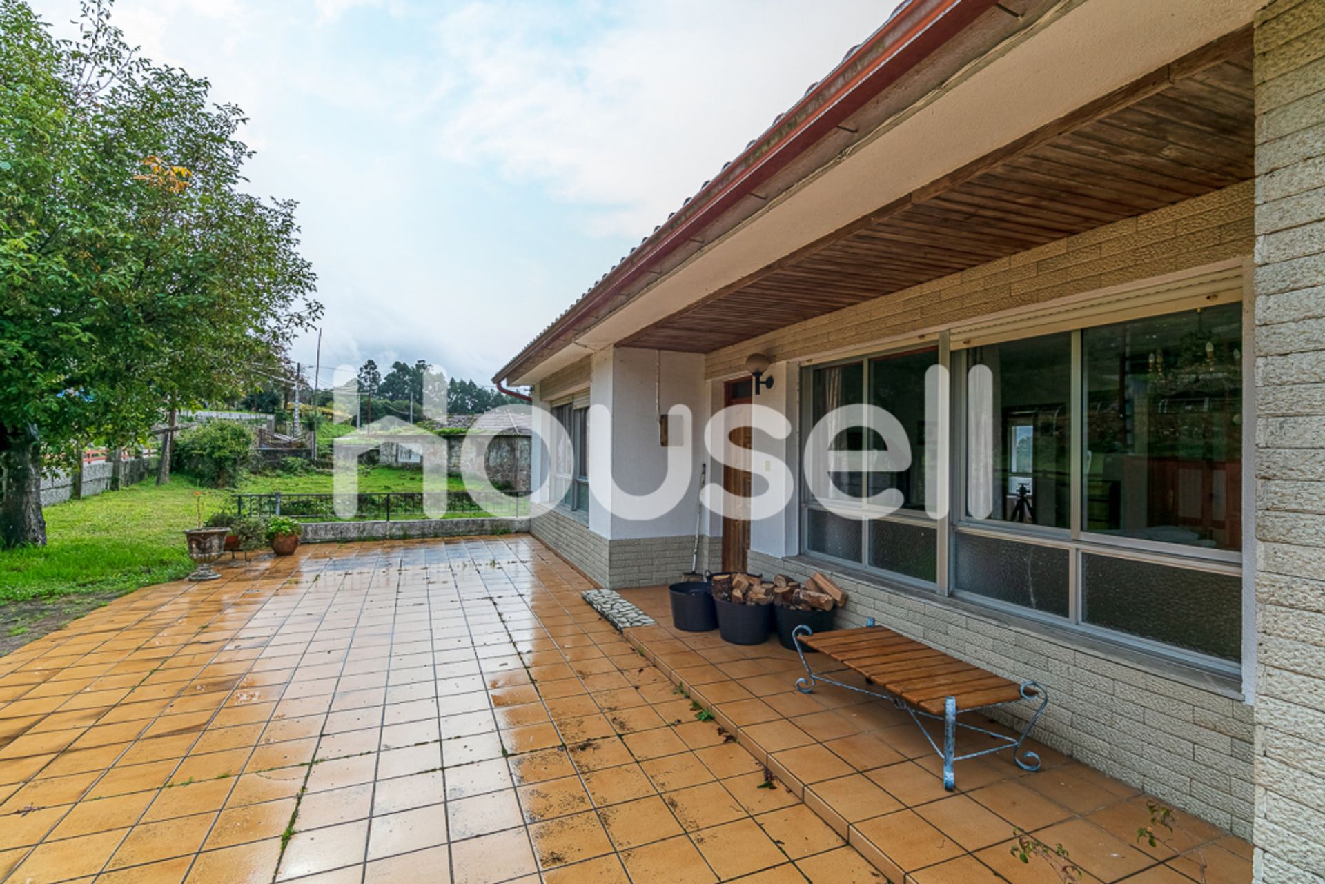 House in , Galicia 11521086