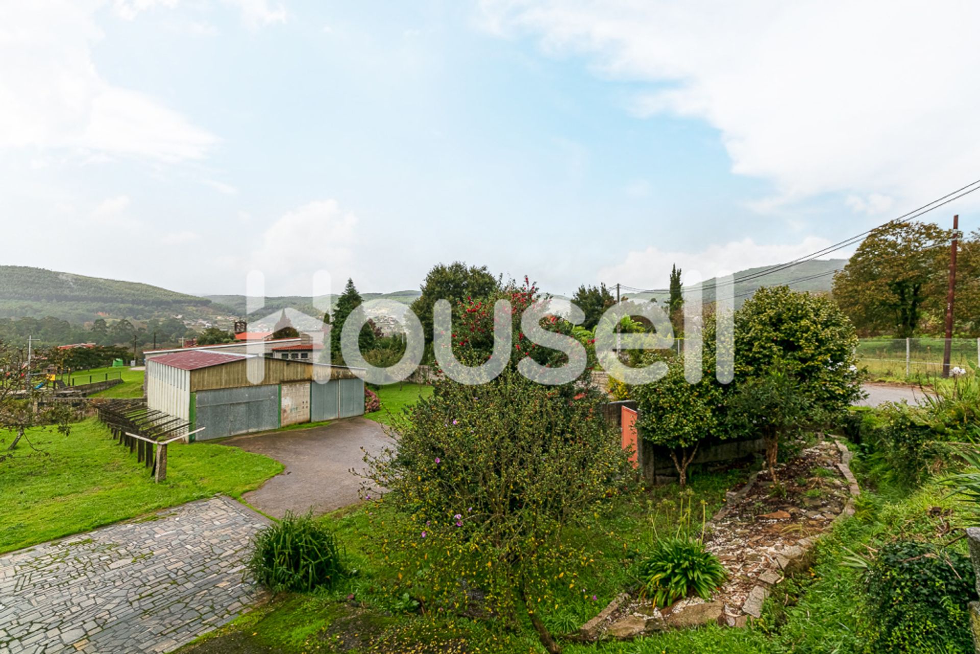 House in , Galicia 11521086