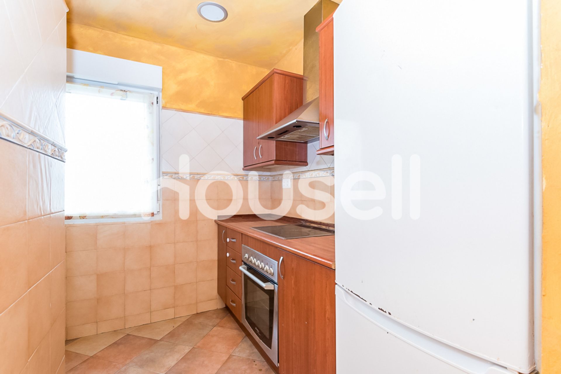 Condominio en , Euskadi 11521088