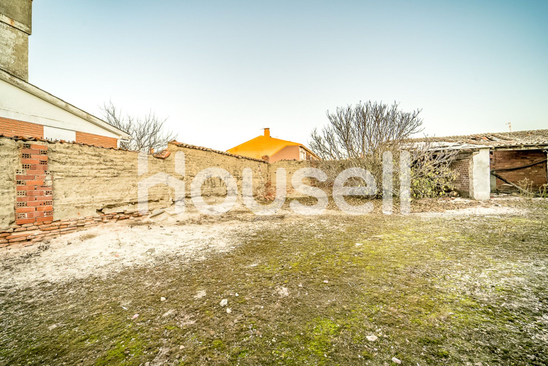 casa no Valdestillas, Castilla y León 11521100