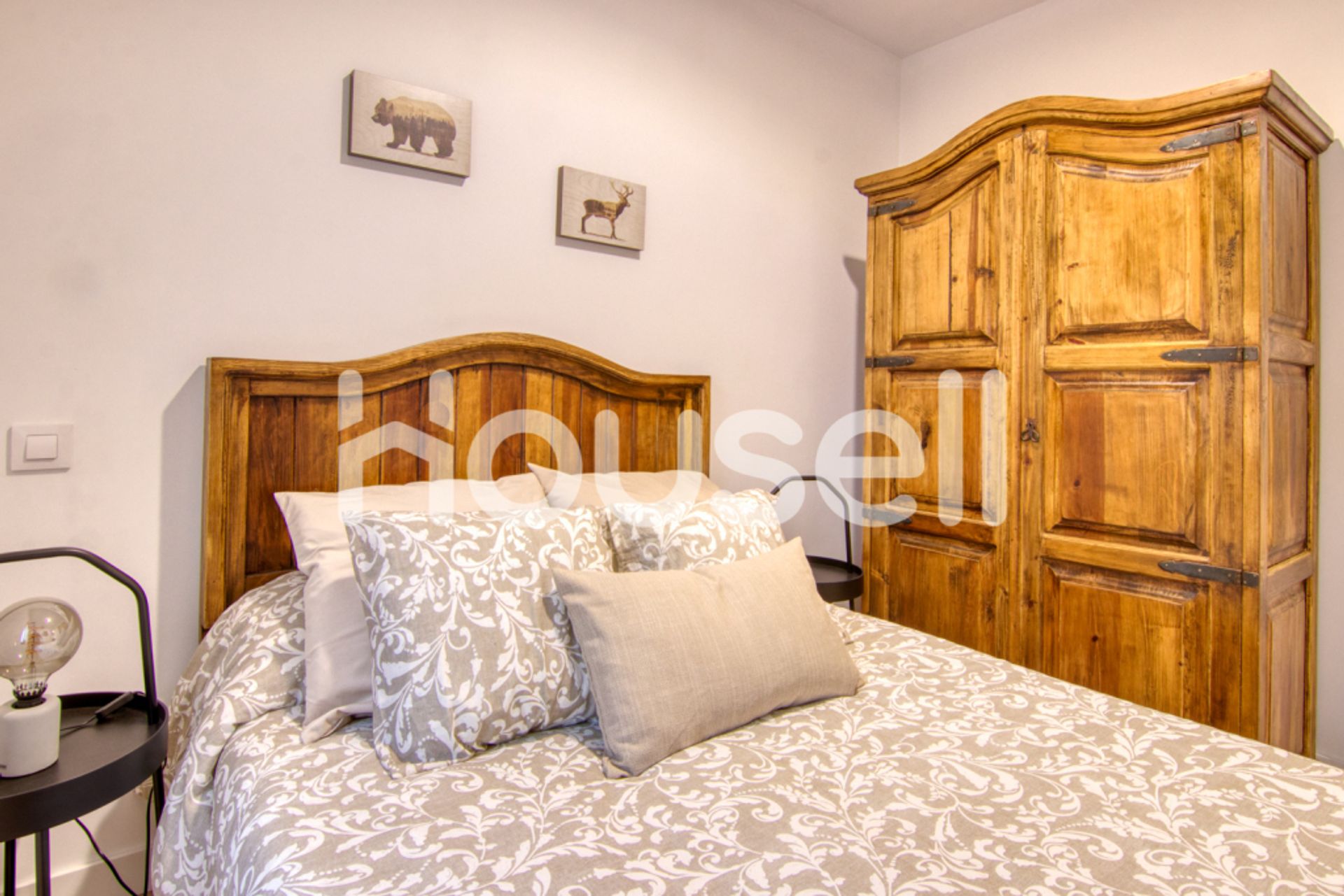 casa en Molledo, Cantabria 11521103