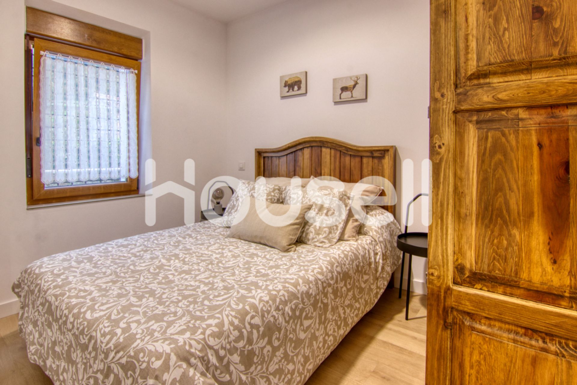 casa en Molledo, Cantabria 11521103