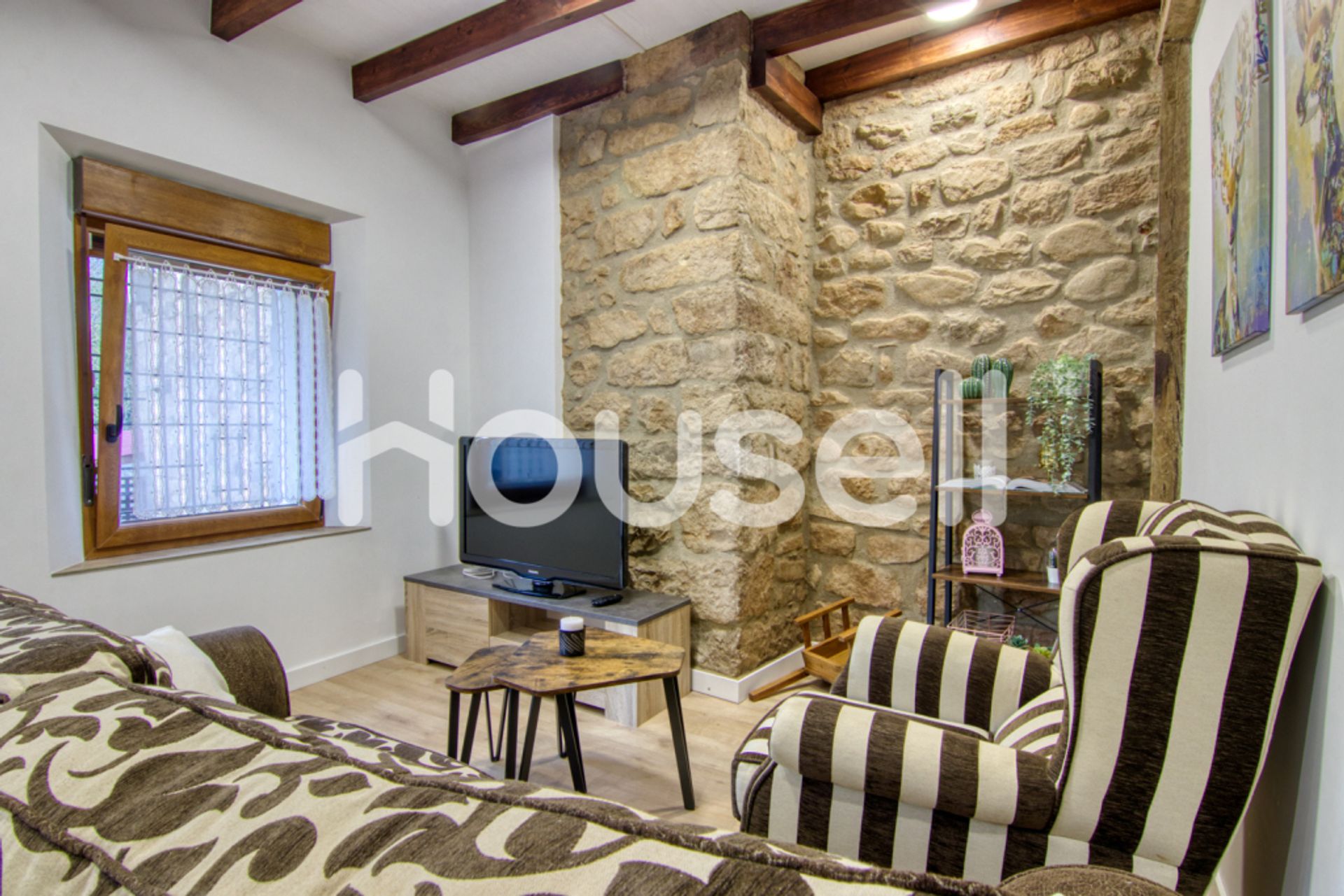 casa en Molledo, Cantabria 11521103