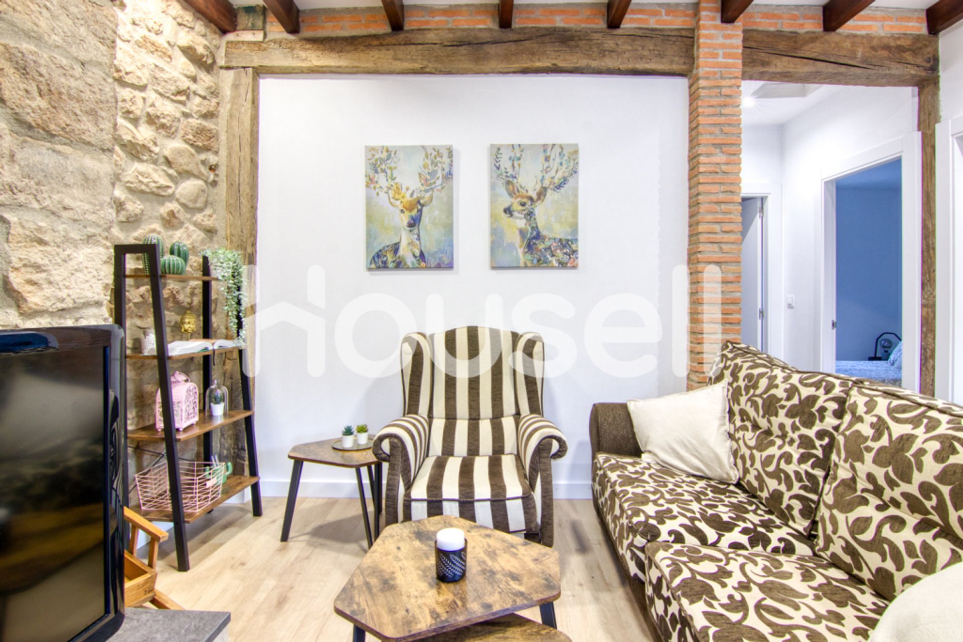 casa en Molledo, Cantabria 11521103