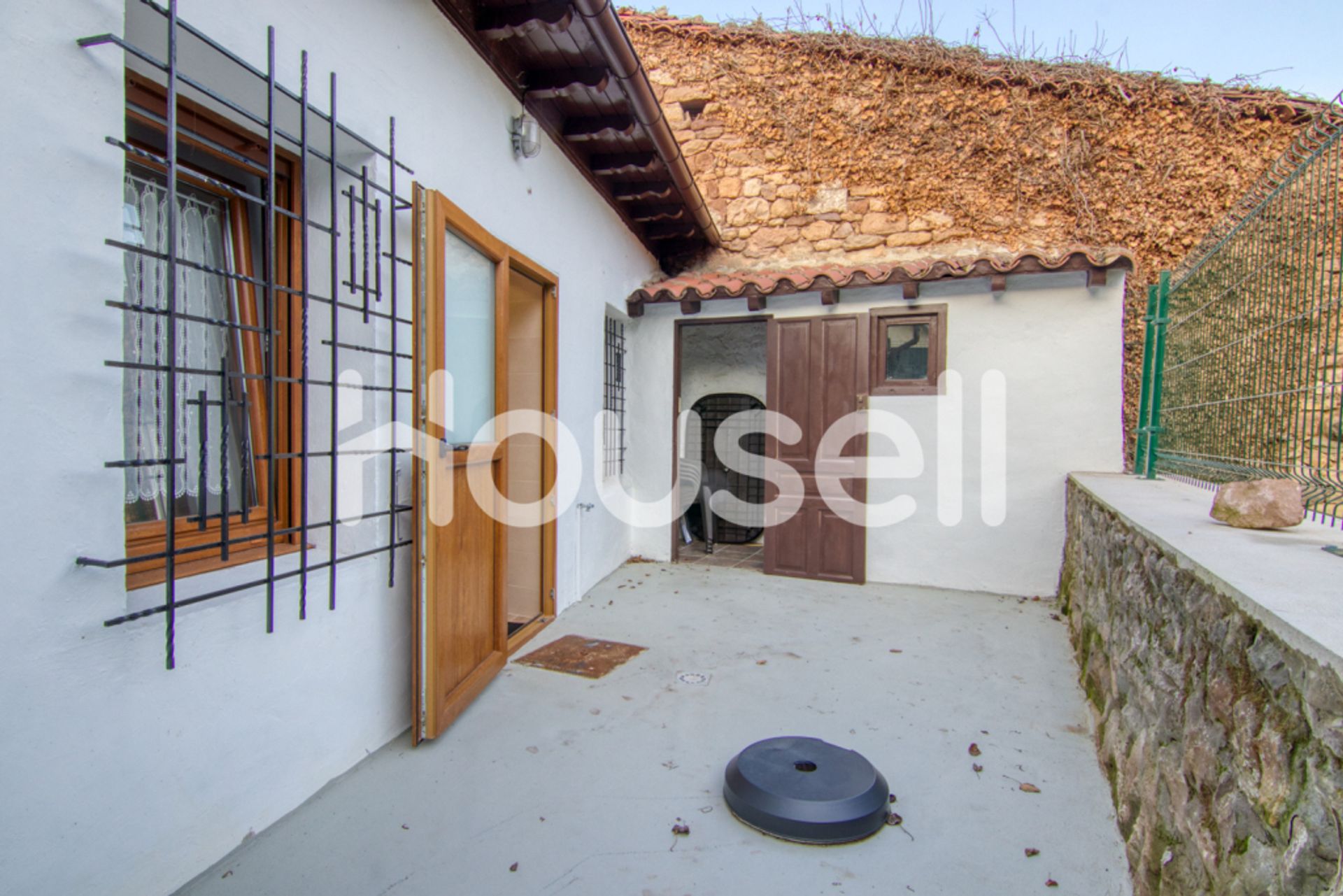 casa en Molledo, Cantabria 11521103