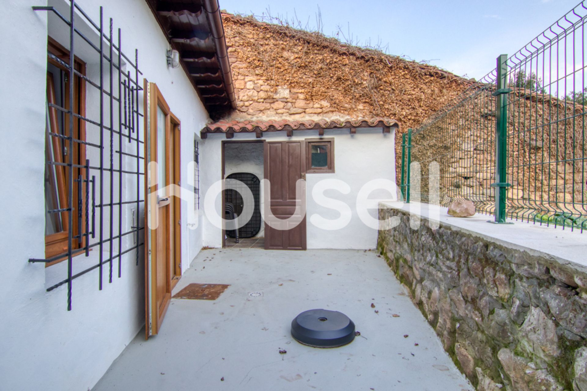 casa en Molledo, Cantabria 11521103