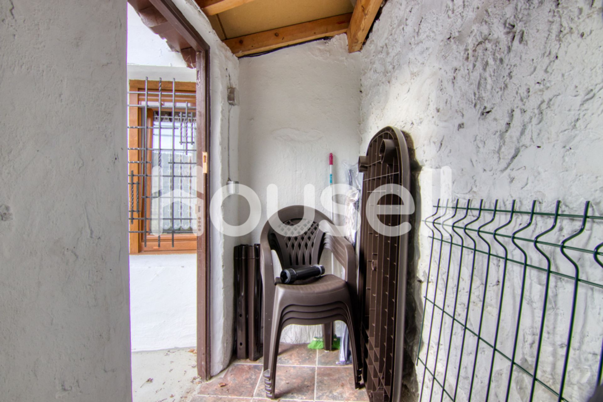 casa en Molledo, Cantabria 11521103