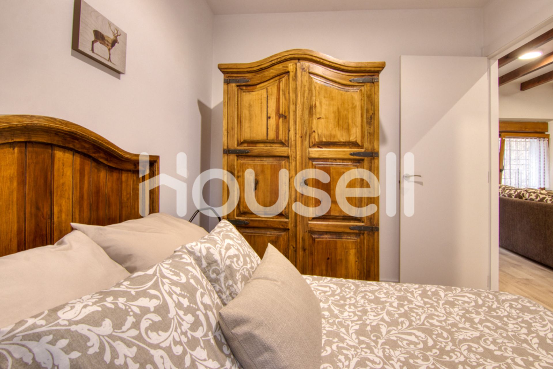 casa en Molledo, Cantabria 11521103