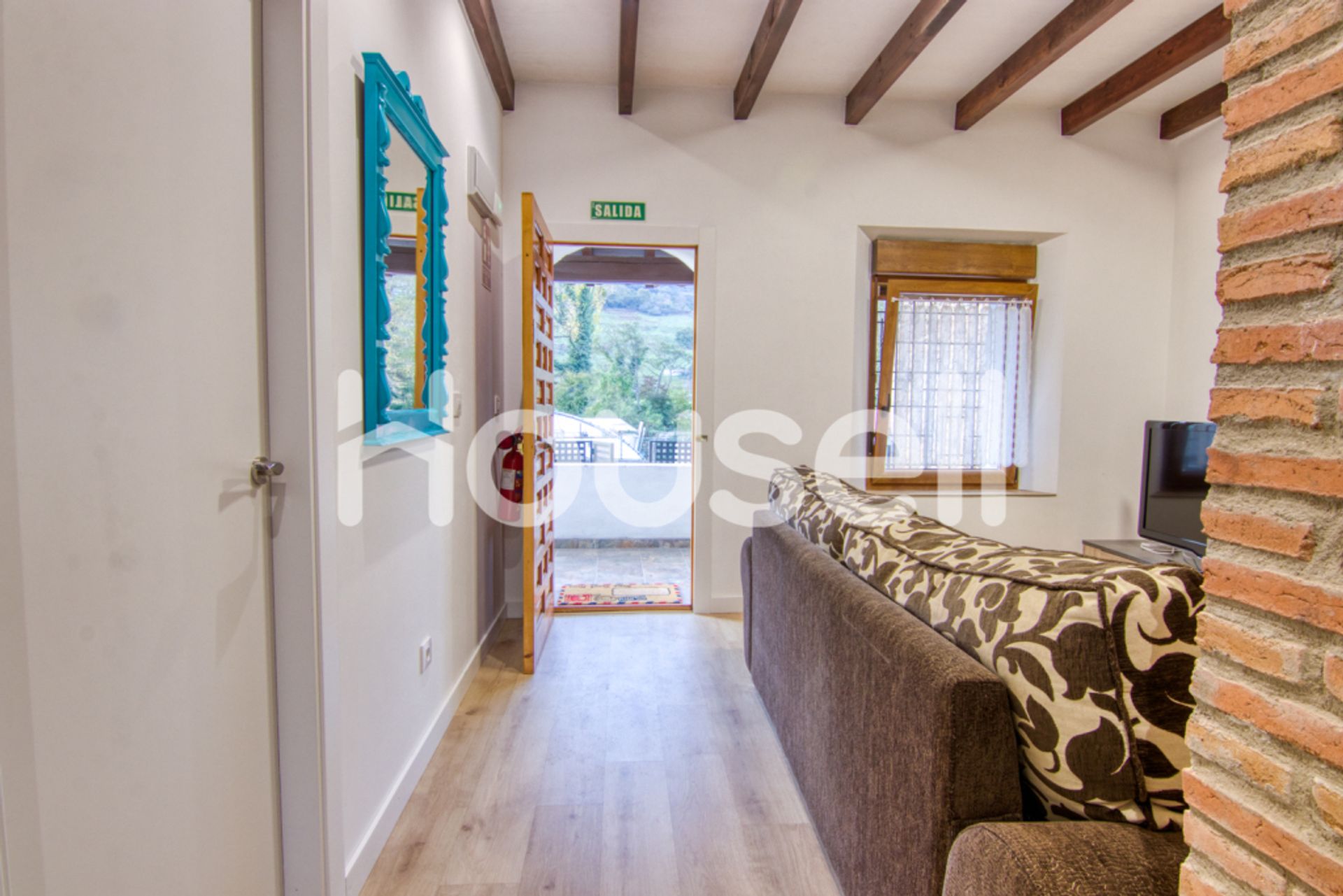 casa en Molledo, Cantabria 11521103