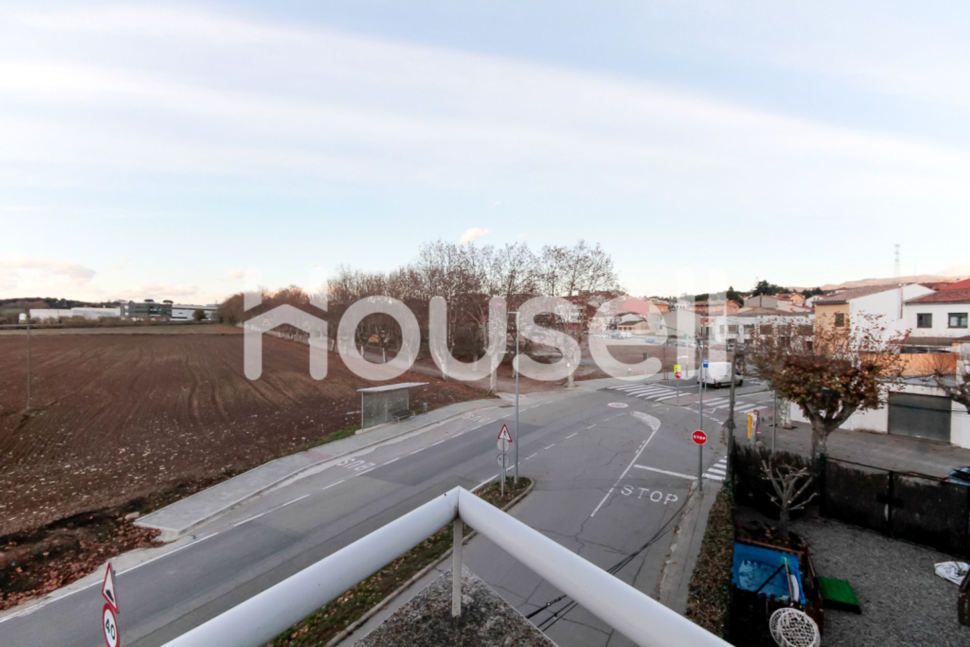 Haus im Els Hostalets de Balenyà, Catalunya 11521110