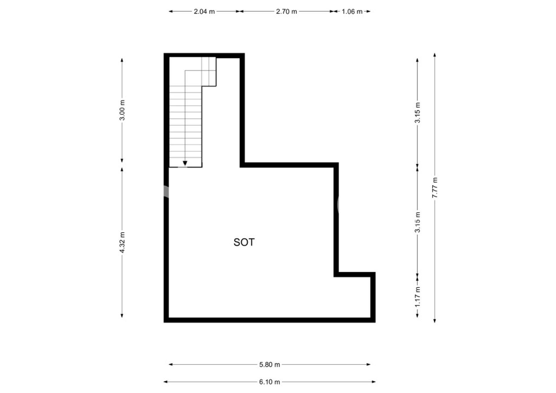 Haus im Els Hostalets de Balenyà, Catalunya 11521110