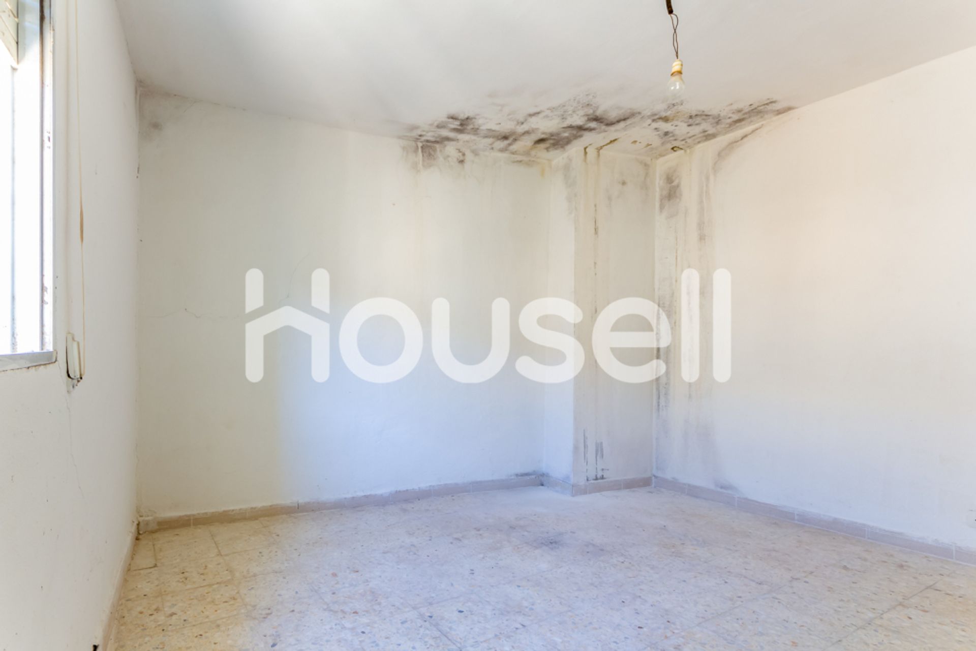 Huis in Pineda de Gigüela, Castilla-La Mancha 11521113