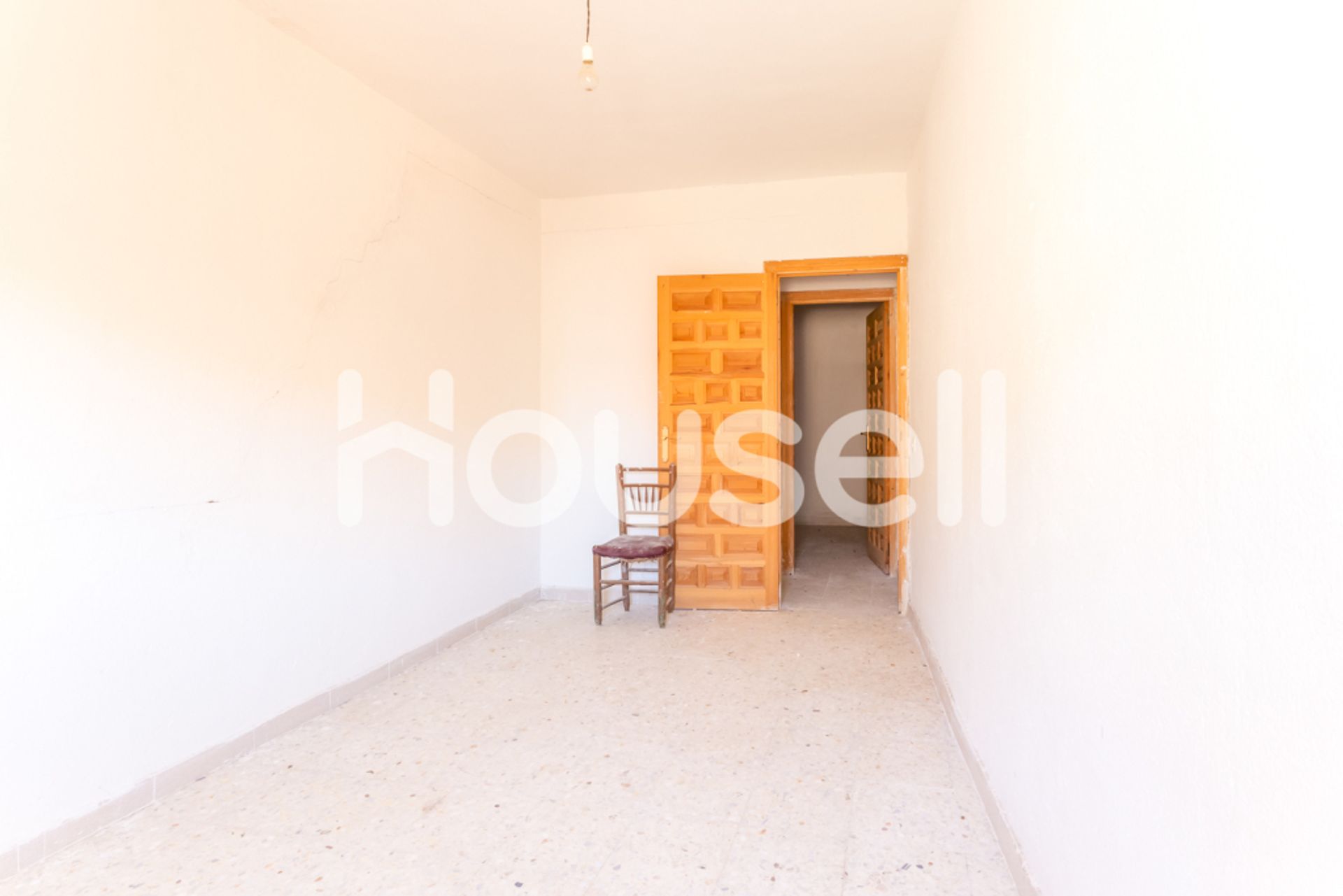 Huis in Pineda de Gigüela, Castilla-La Mancha 11521113