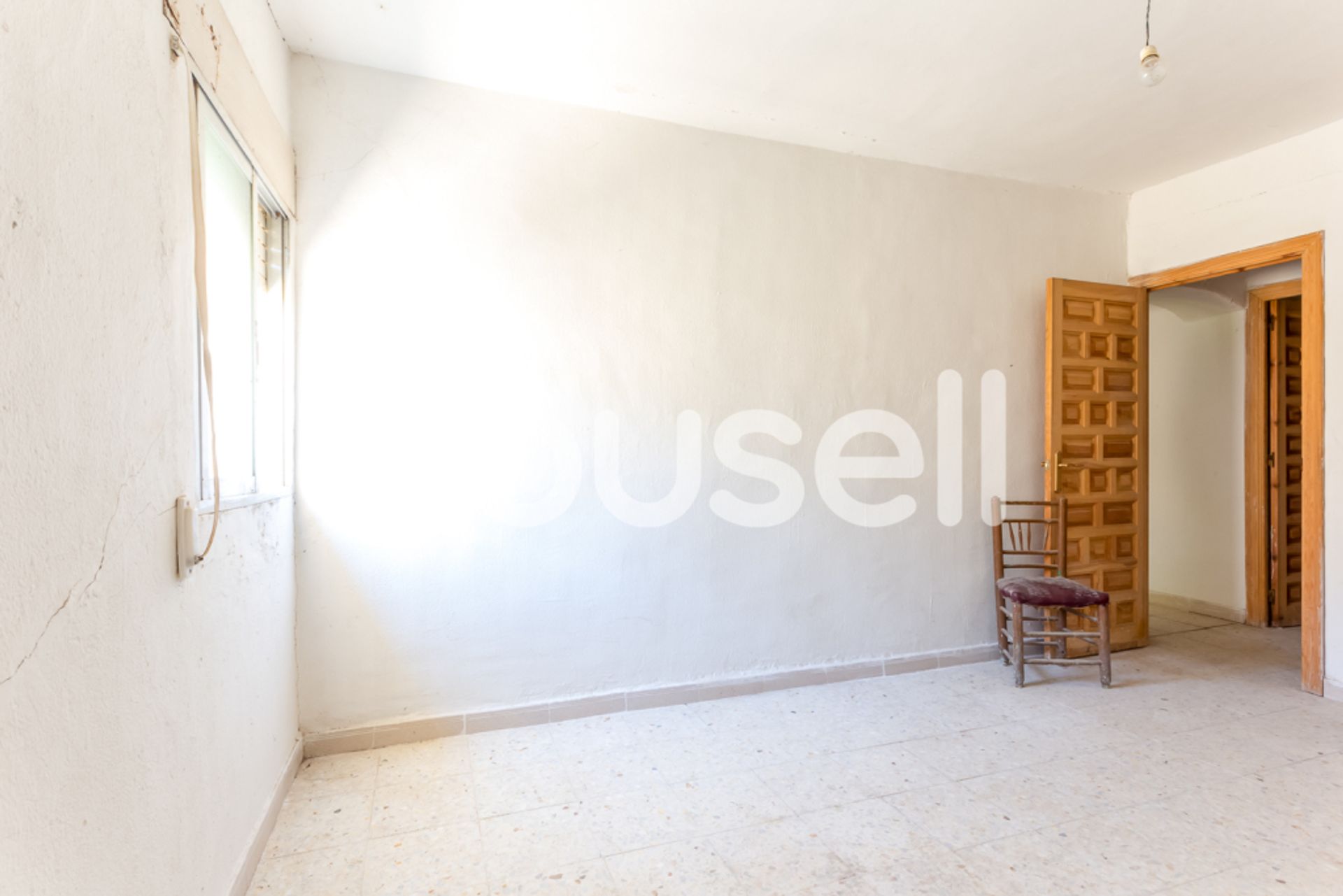 Huis in Pineda de Gigüela, Castilla-La Mancha 11521113