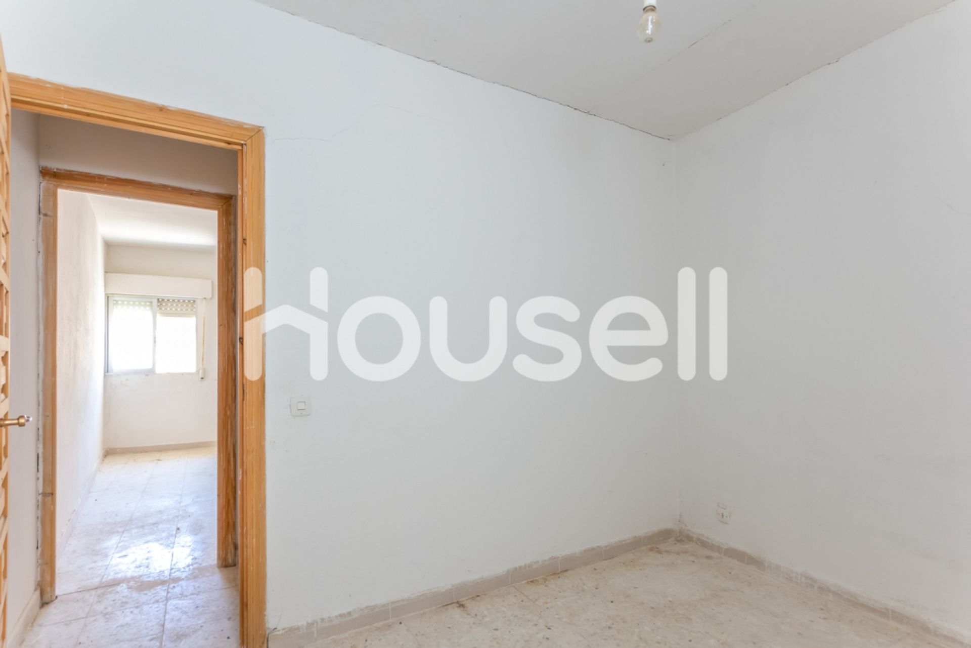 Huis in Pineda de Gigüela, Castilla-La Mancha 11521113