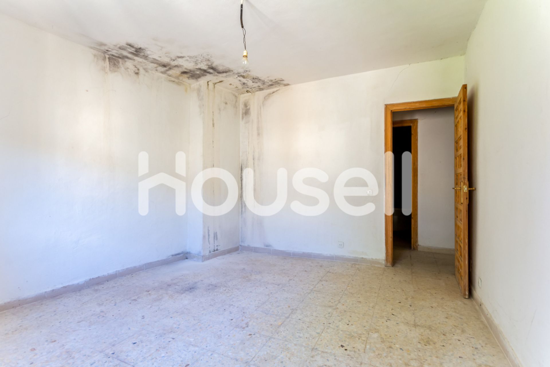 Huis in Pineda de Gigüela, Castilla-La Mancha 11521113