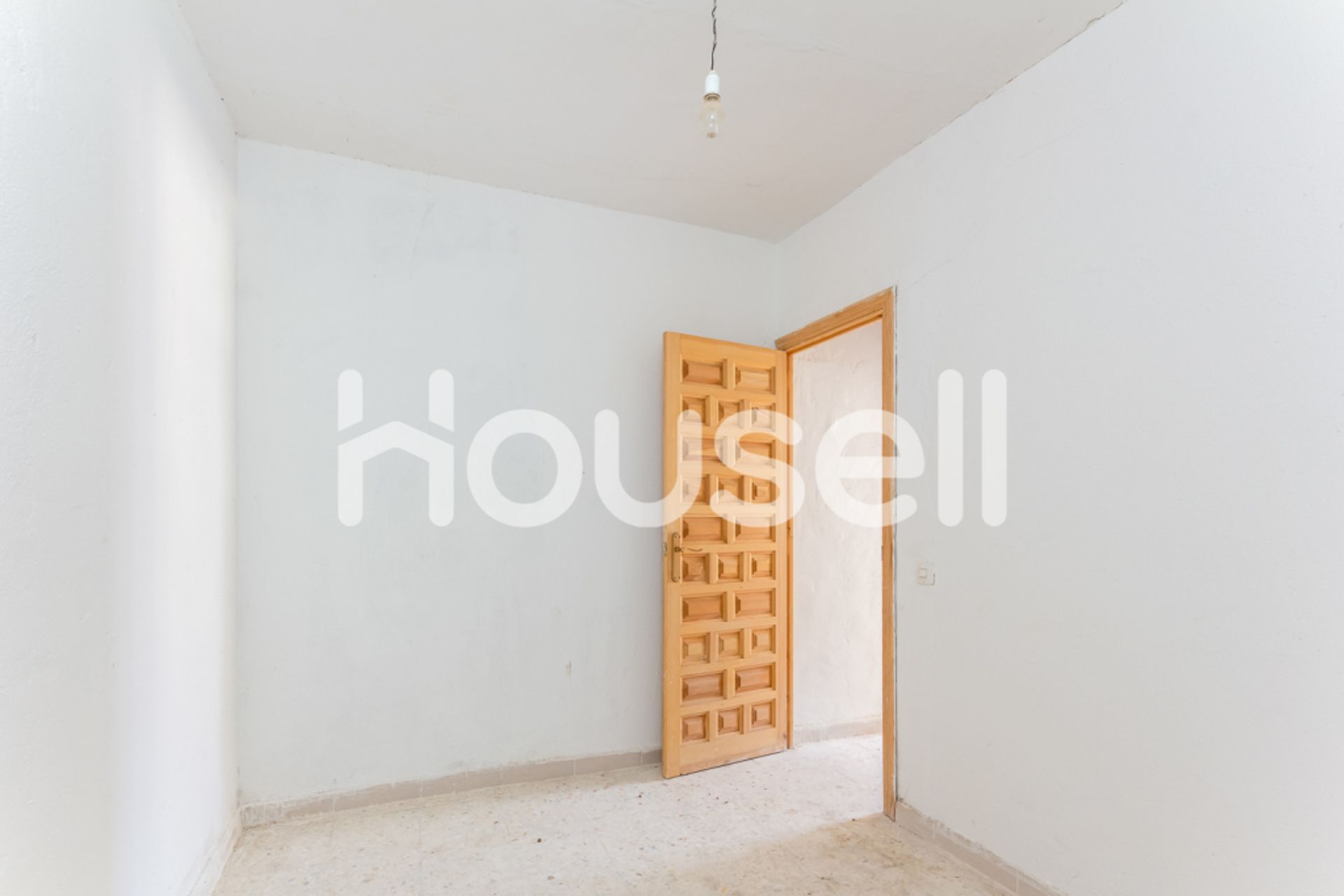 Huis in Pineda de Gigüela, Castilla-La Mancha 11521113